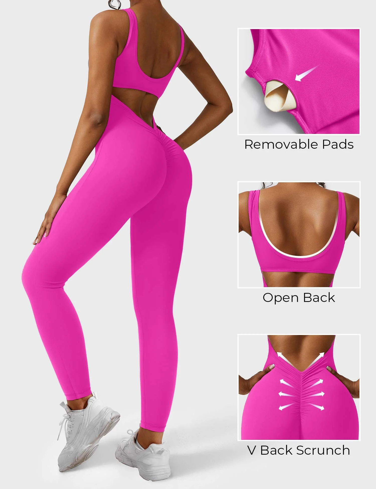 Product image 87