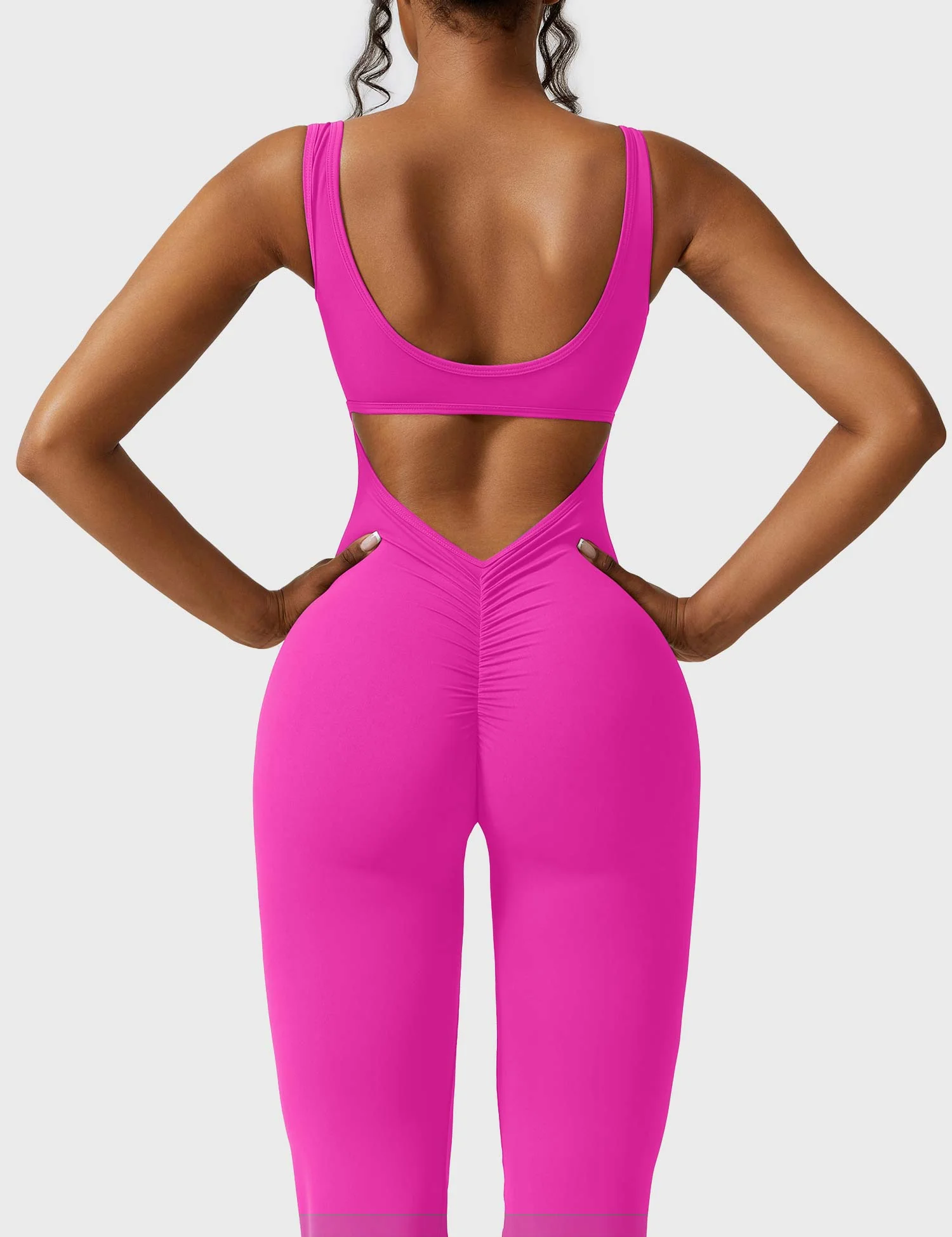 Product image 88