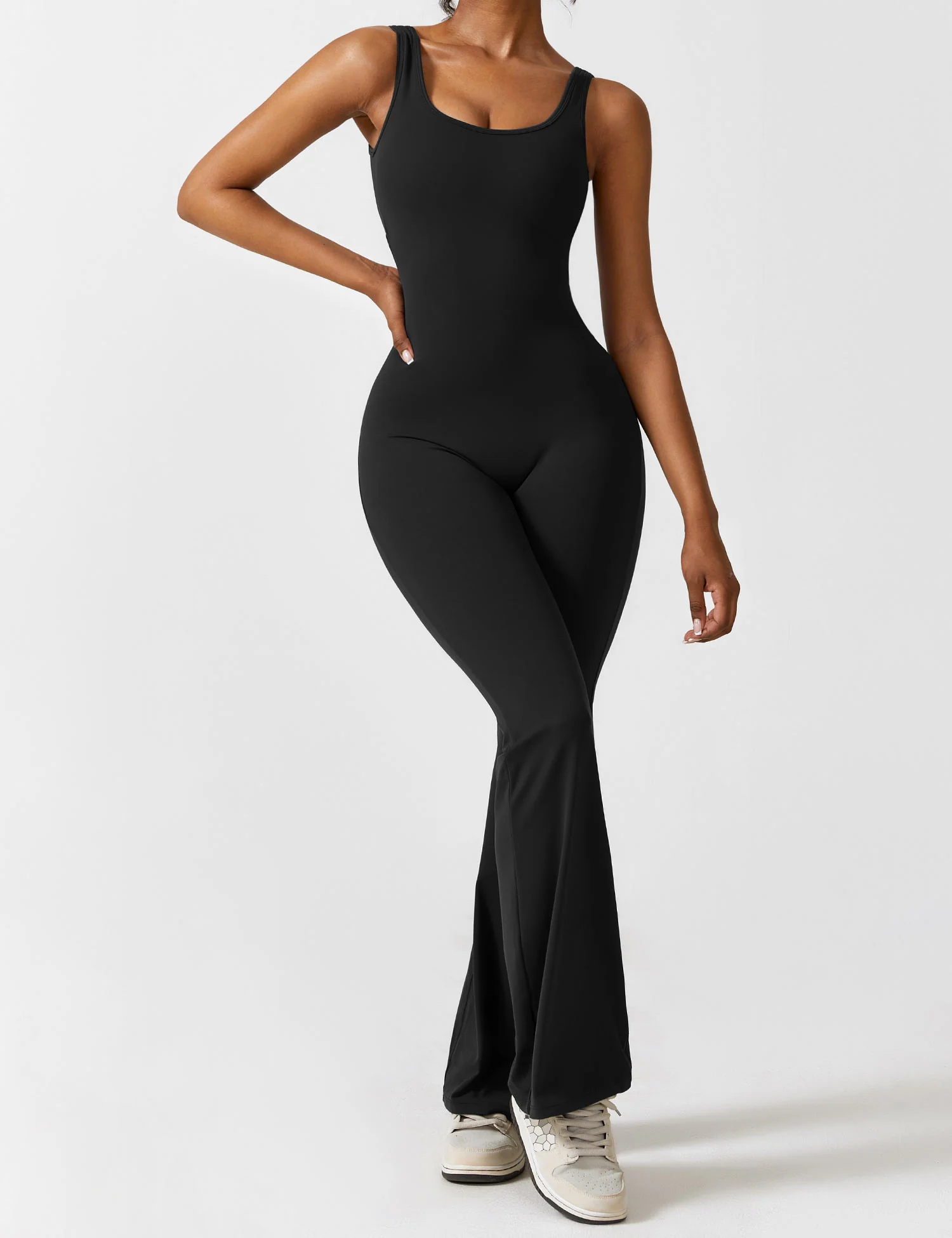 Product image 92