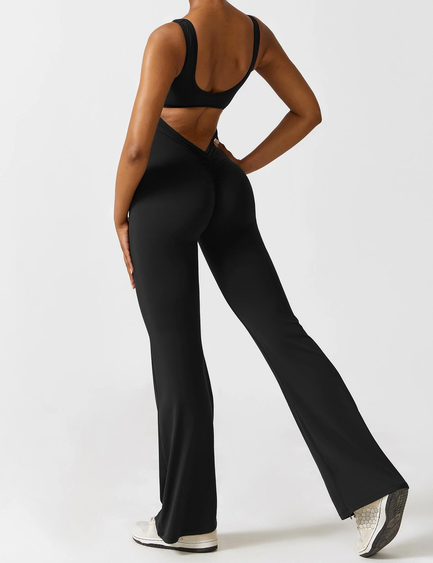 Product image 93