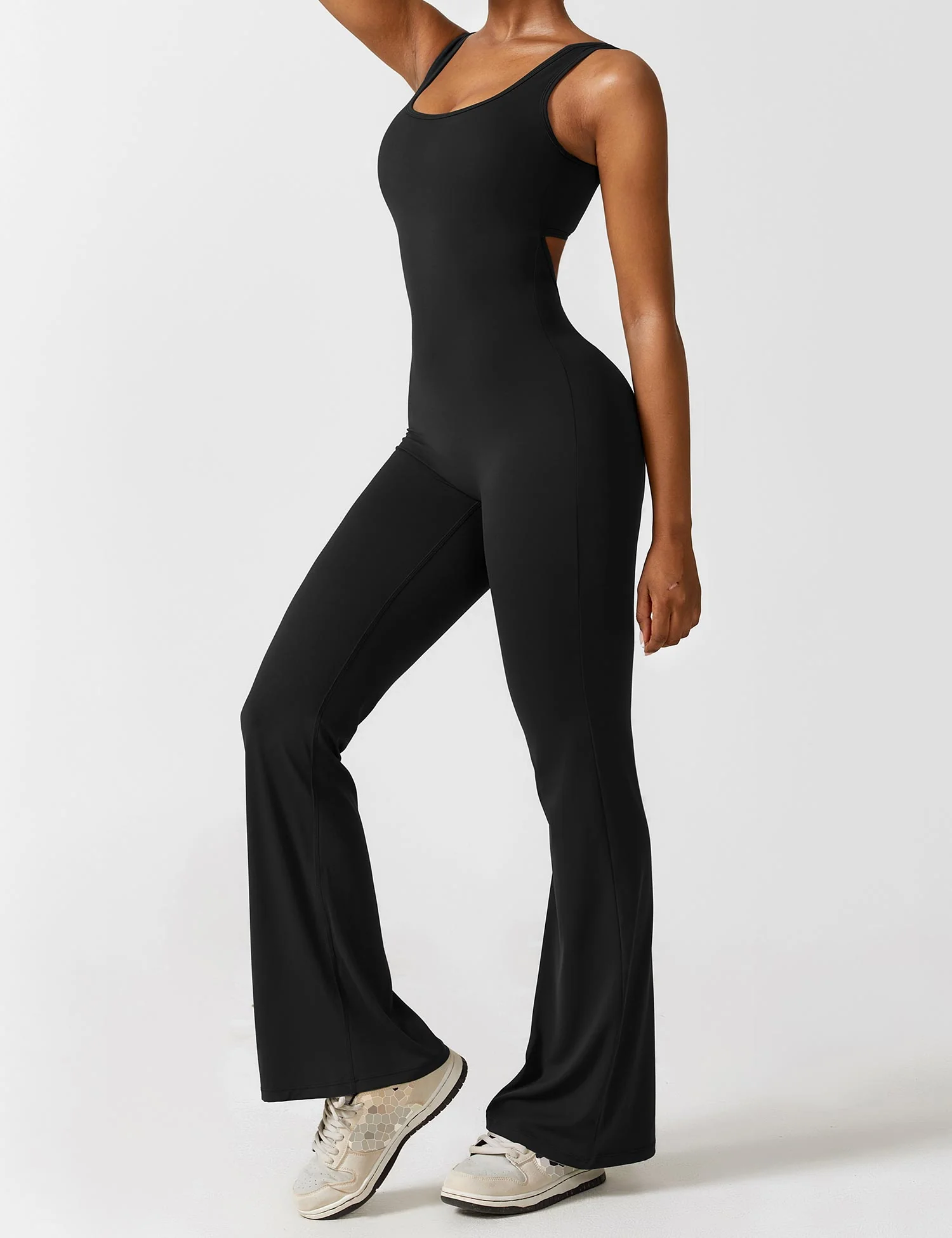 Product image 94