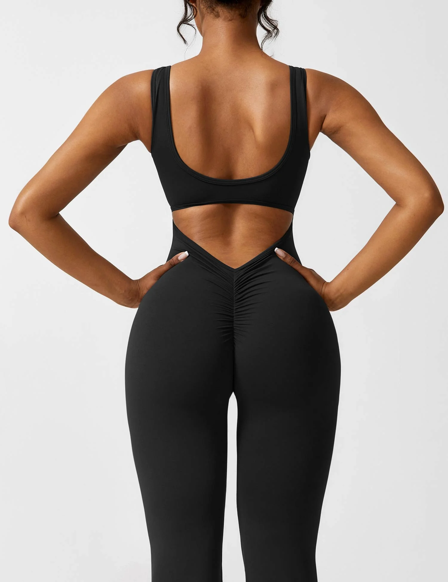 Product image 95