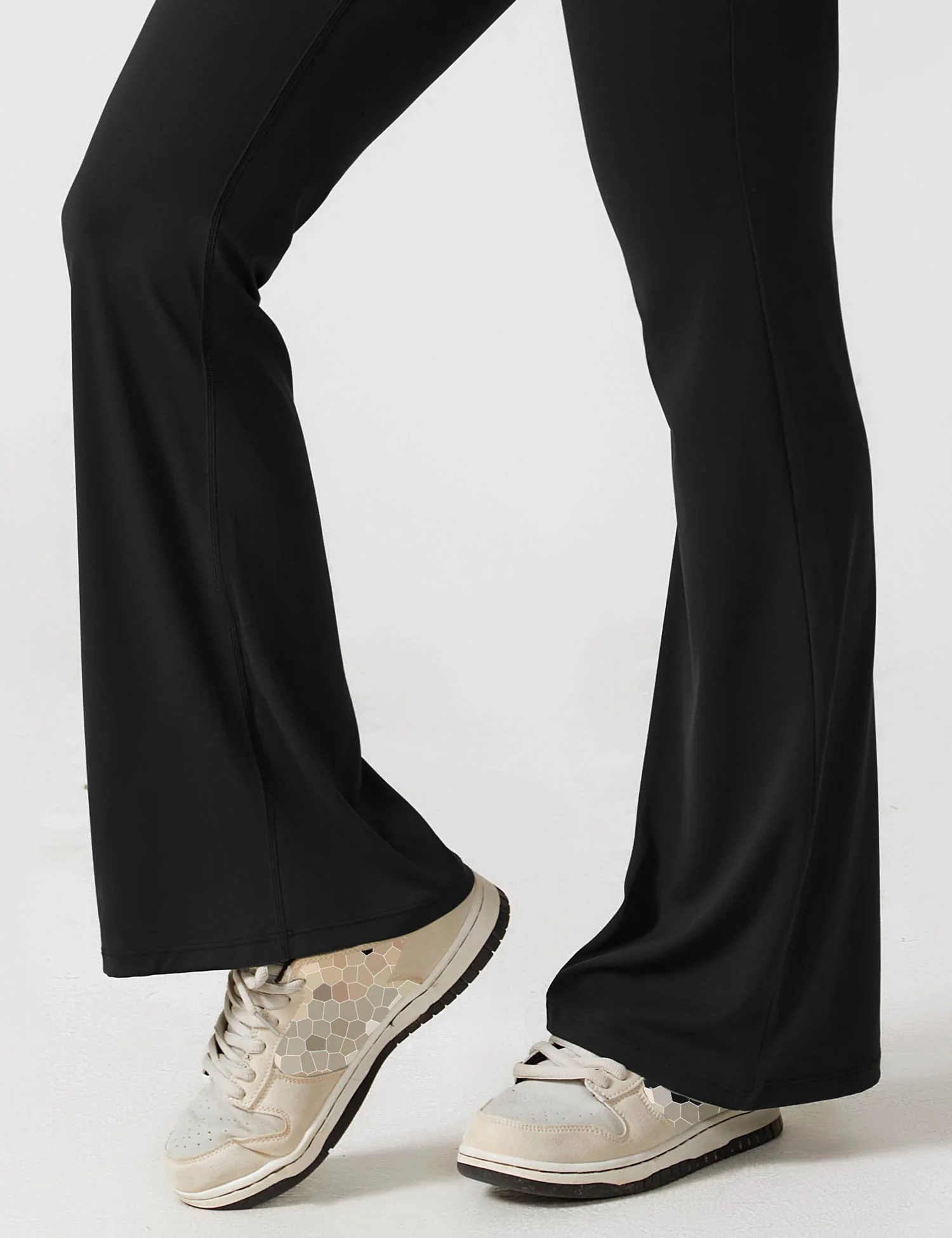 Product image 96