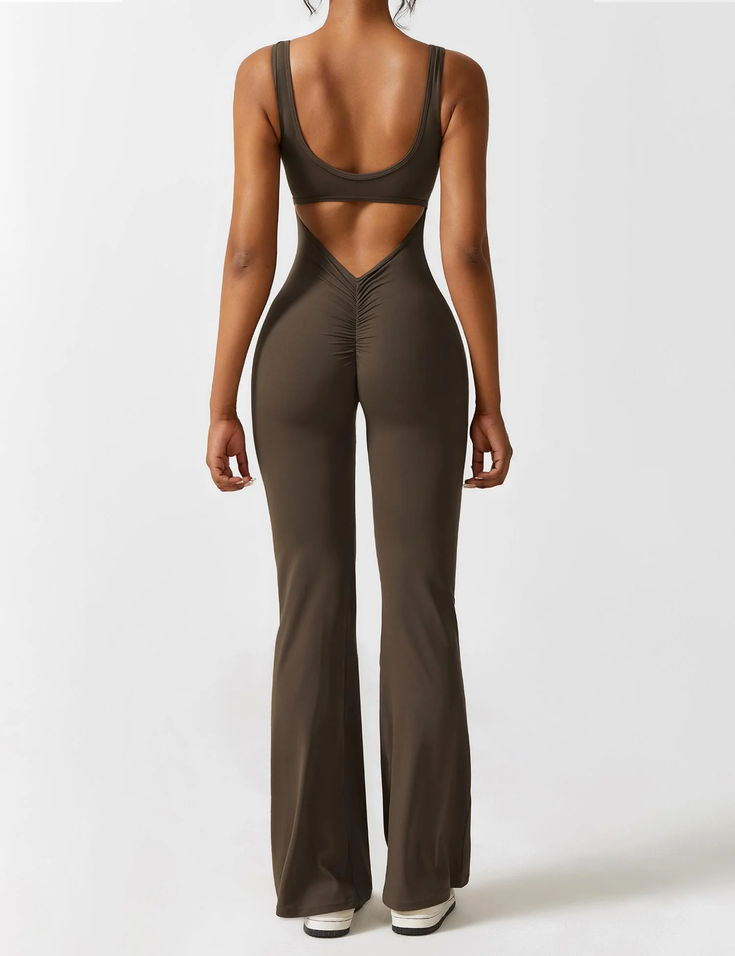 Product image 97