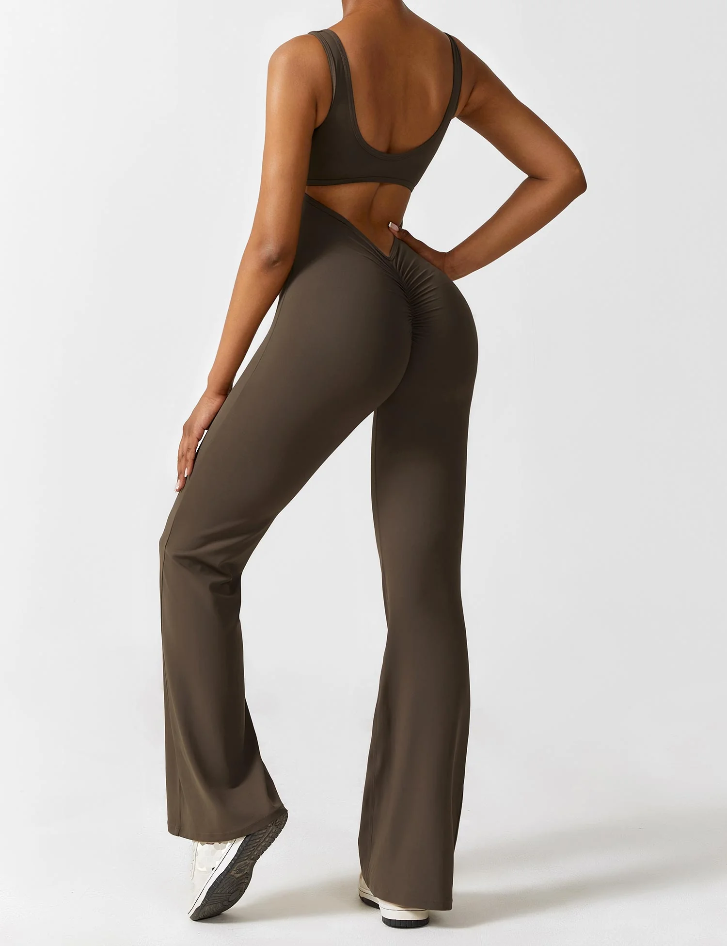 Product image 99