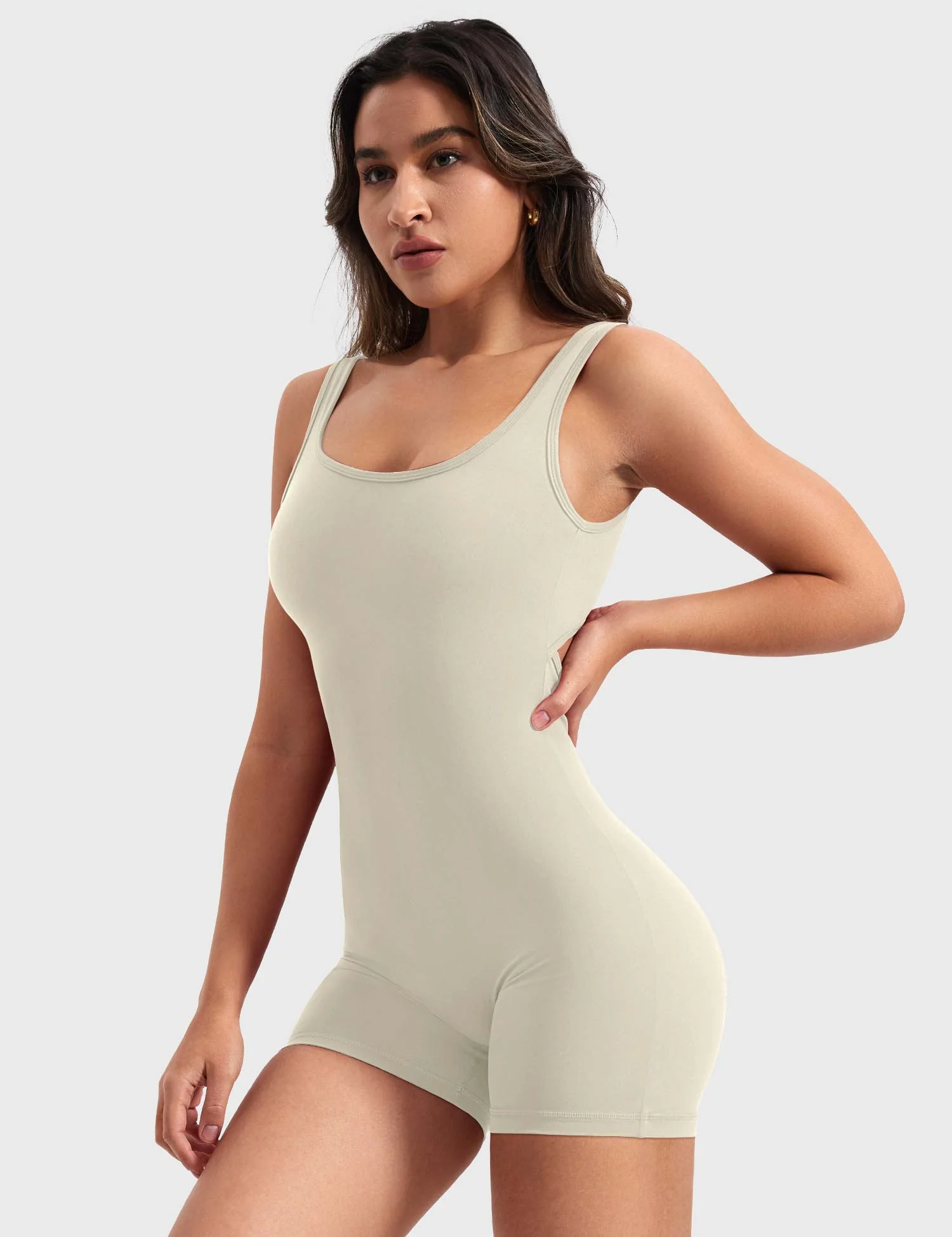 Product image 106