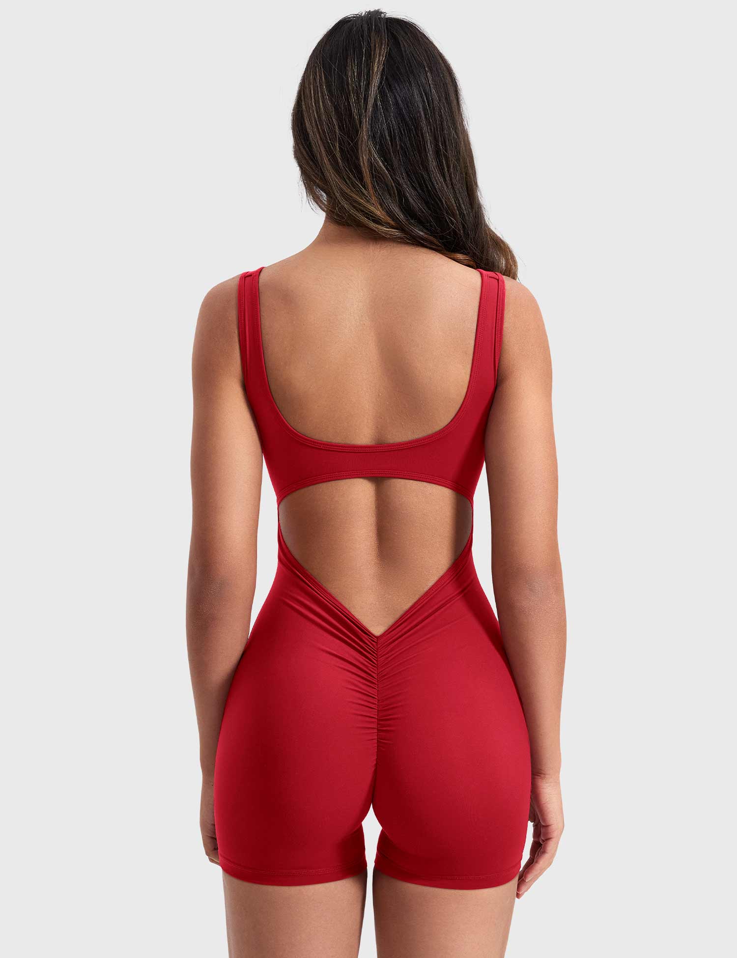 Product image 114