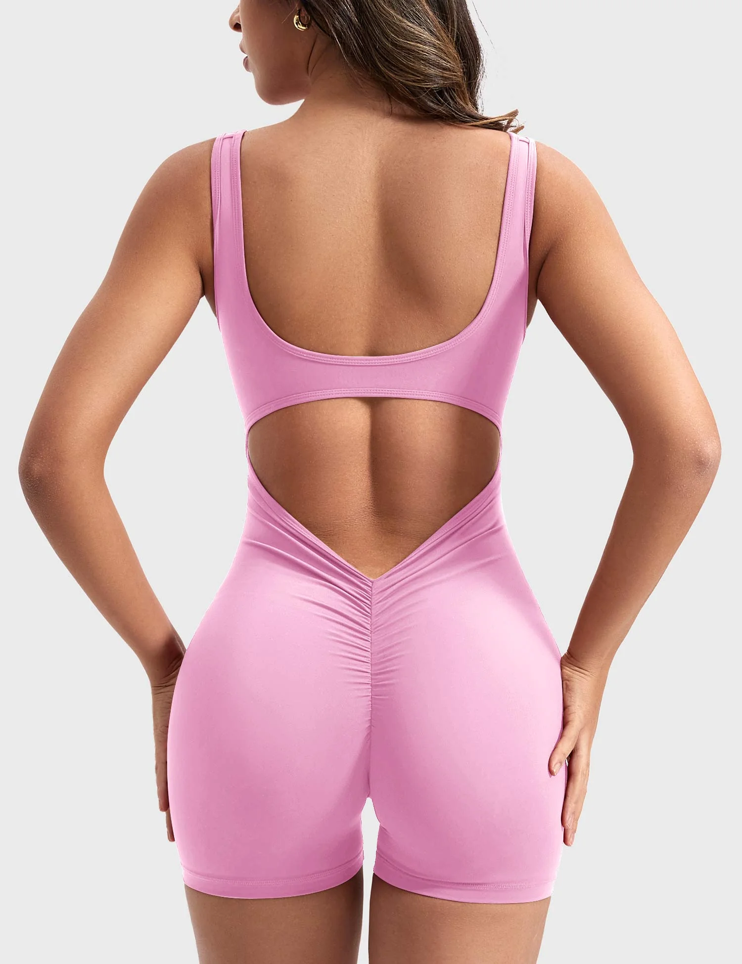 Product image 121