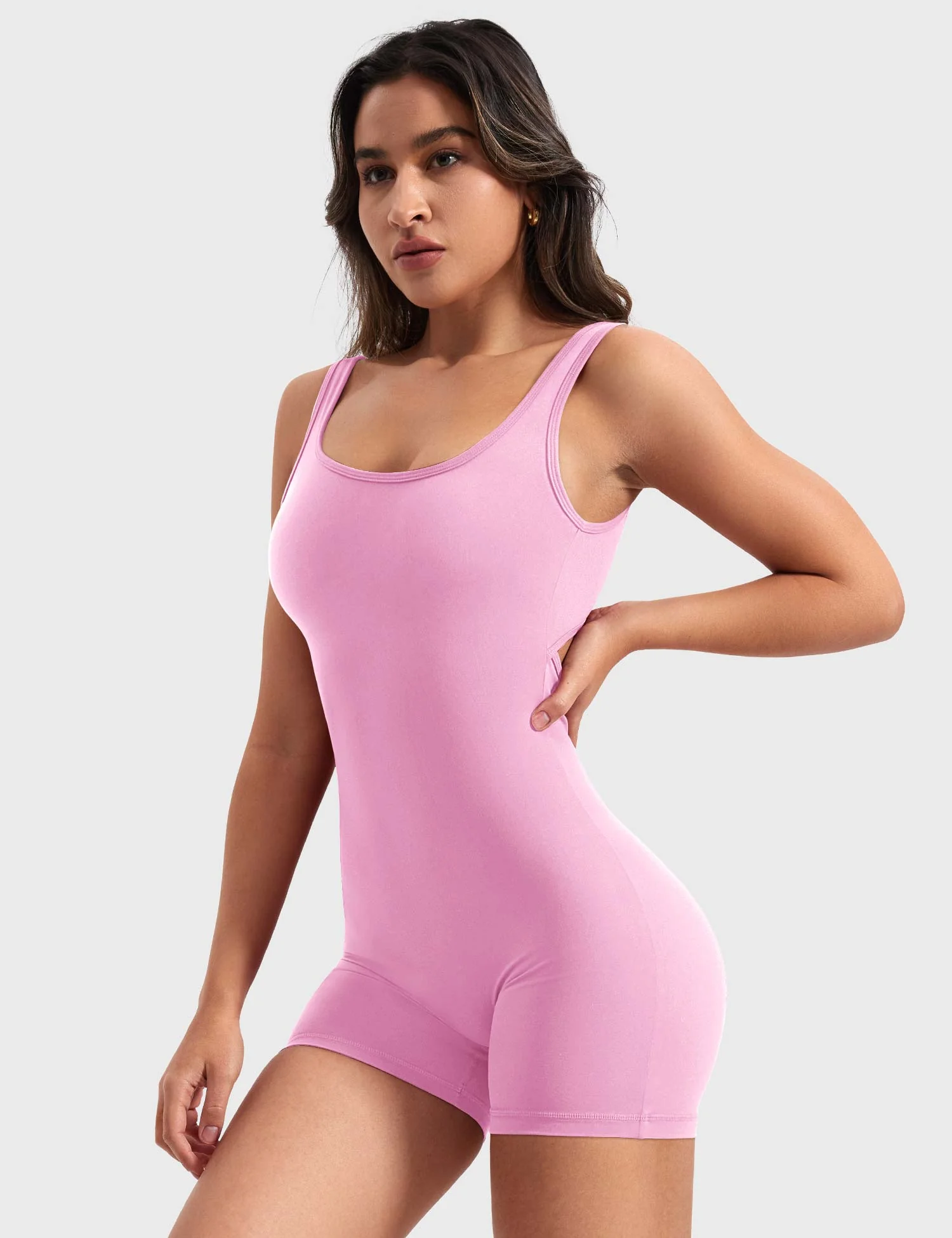 Product image 124