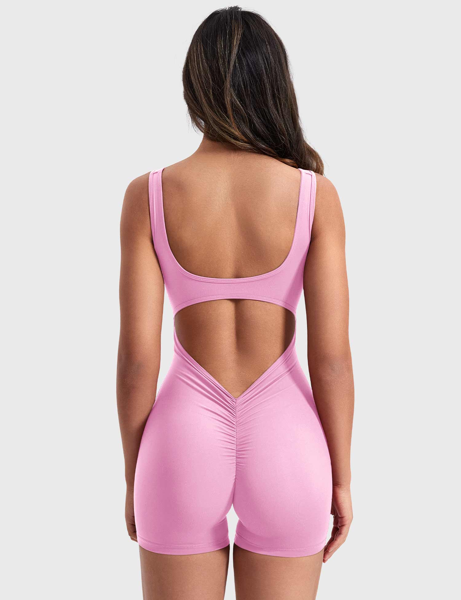 Product image 126