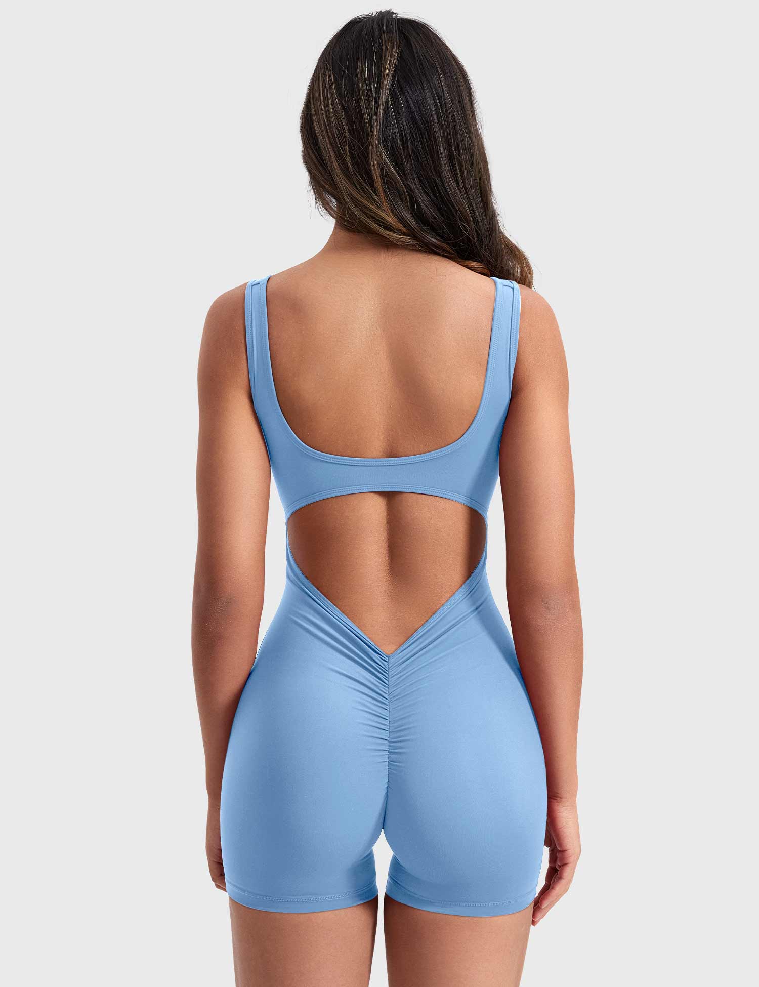 Product image 90