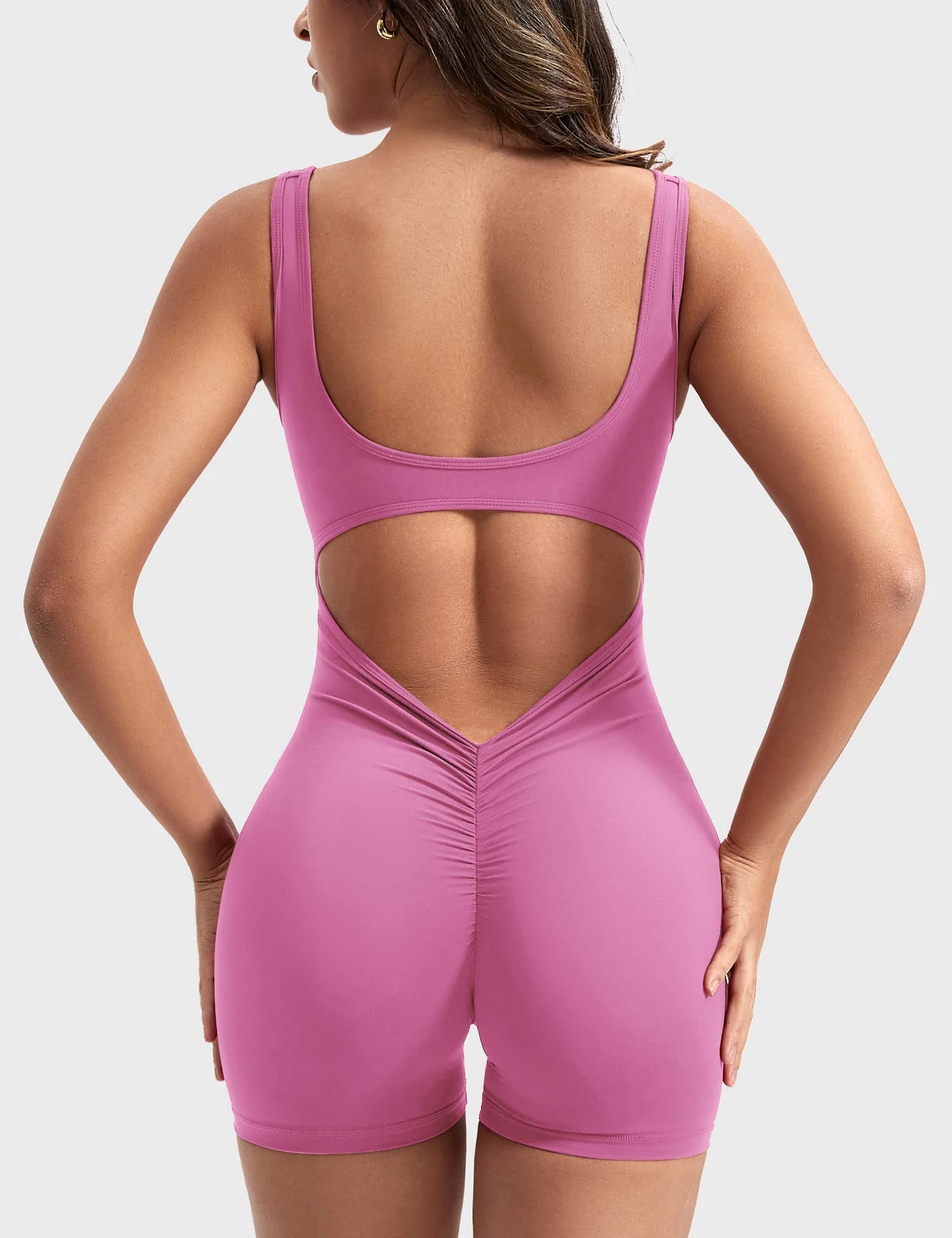 Product image 91