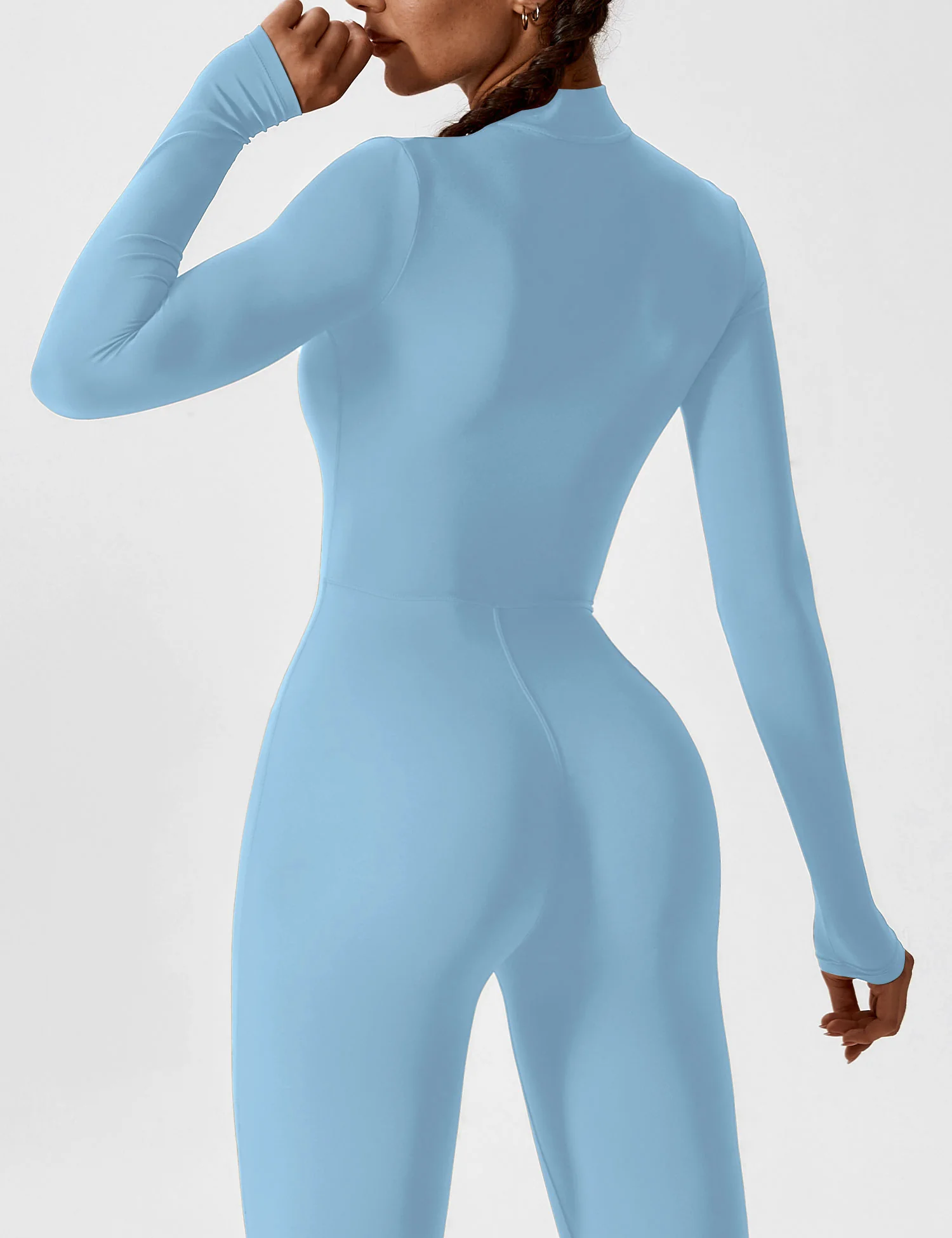 Product image 114
