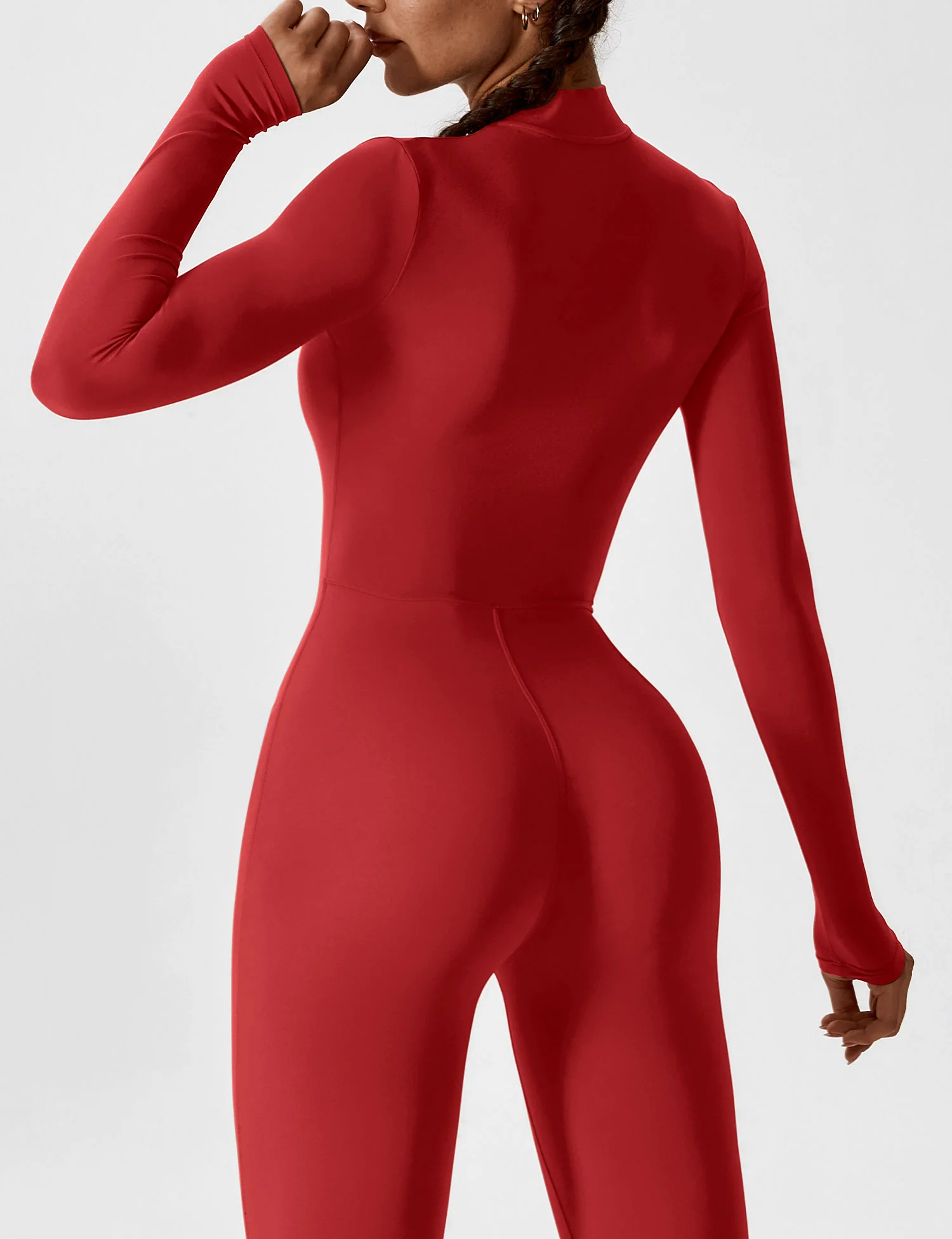 Product image 120