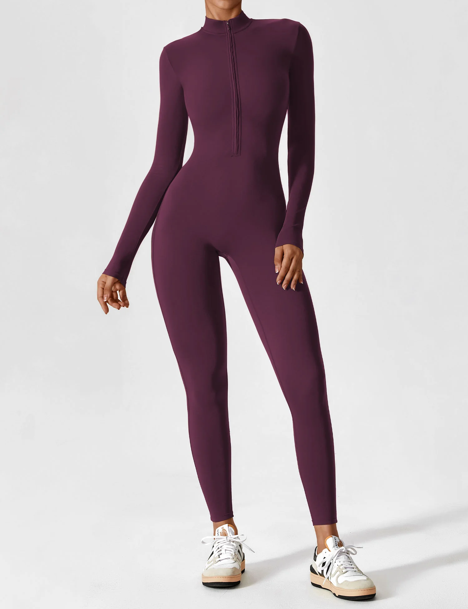 Product image 129