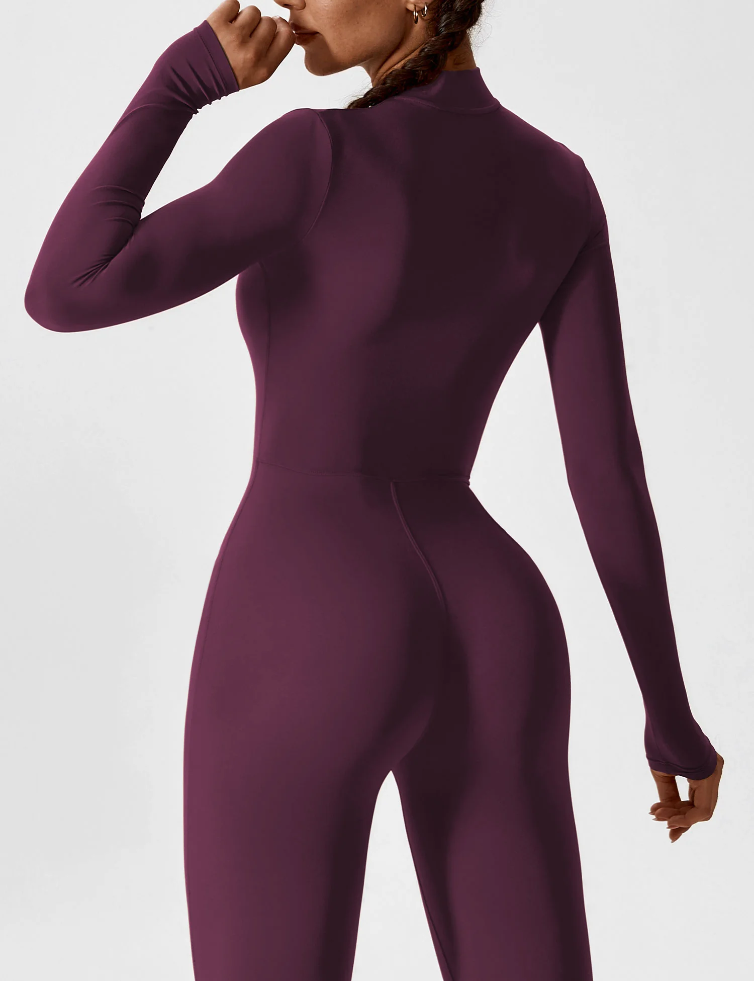 Product image 132