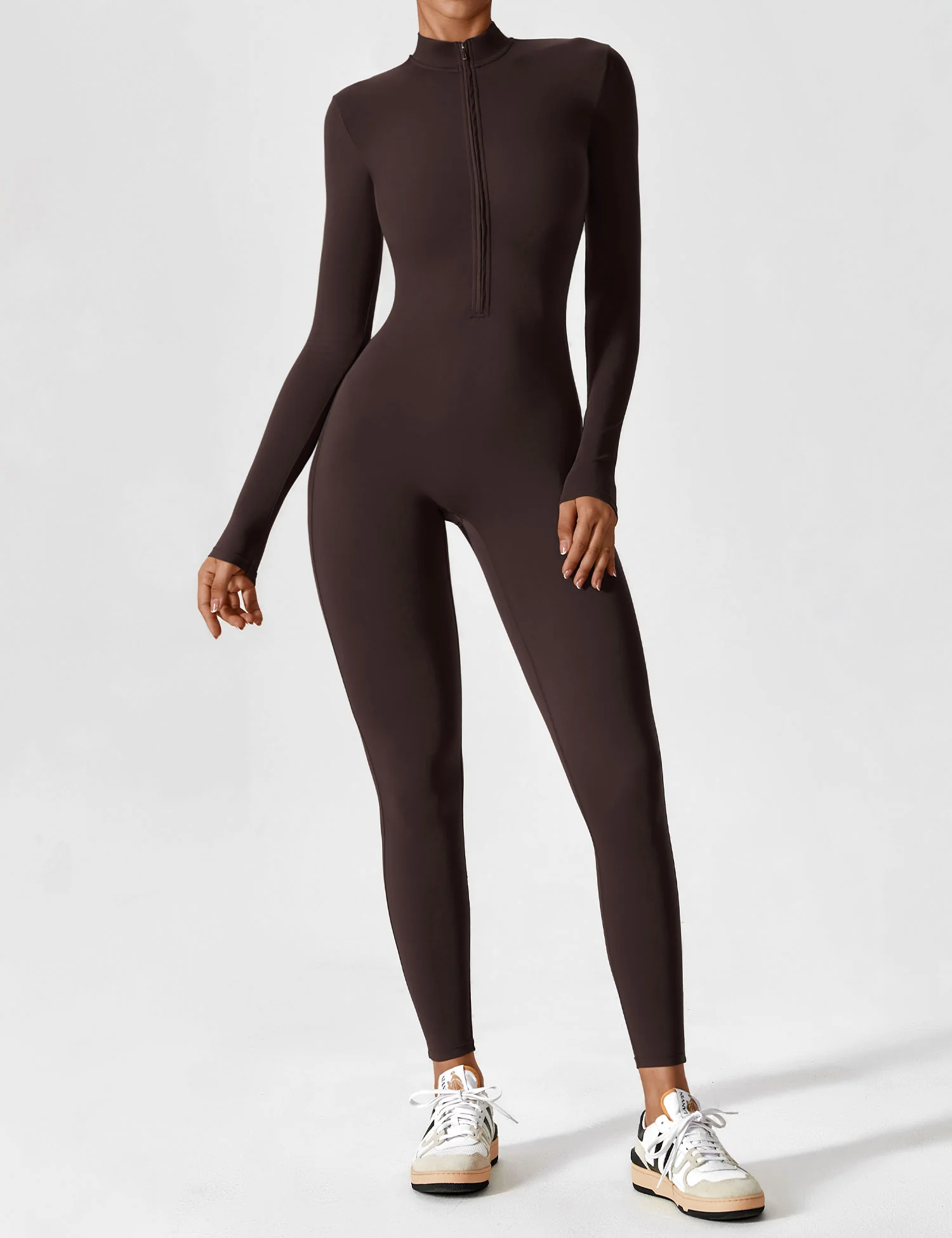 Product image 135