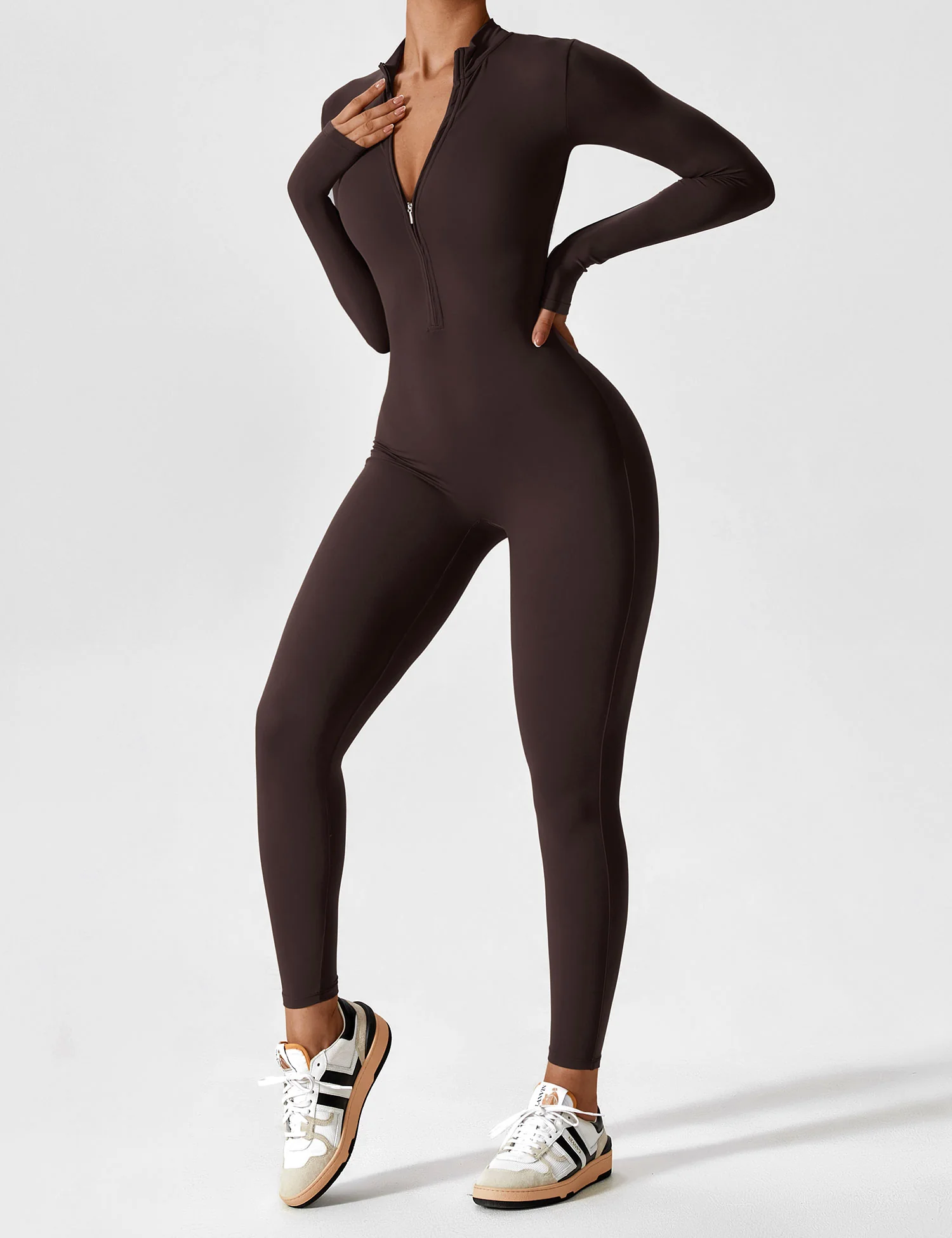 Product image 136