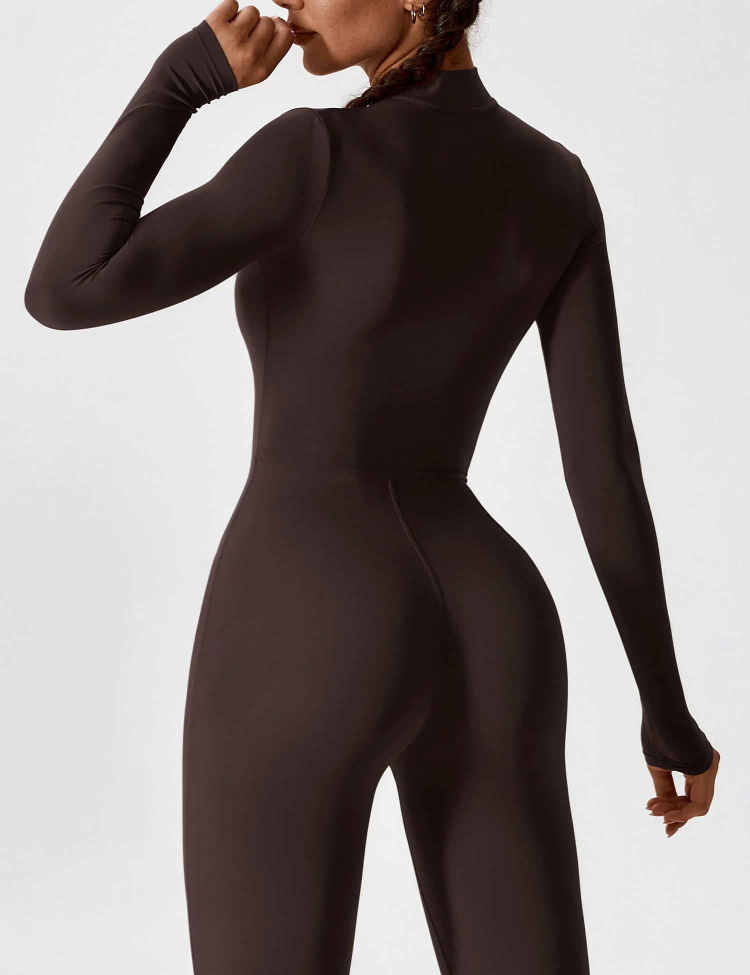 Product image 138