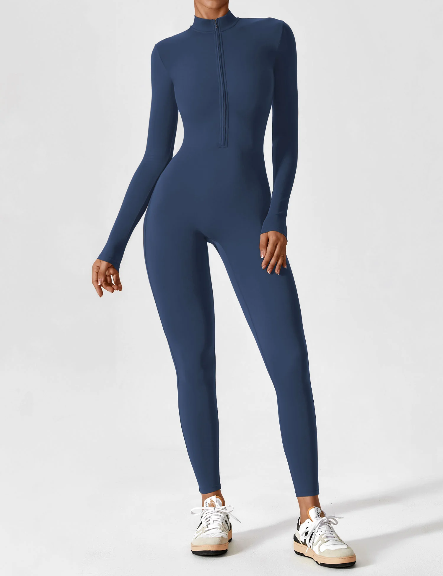 Product image 141