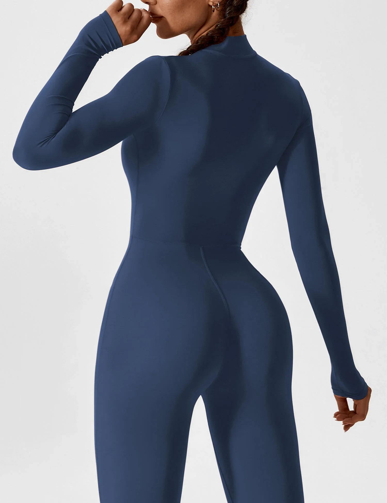 Product image 144