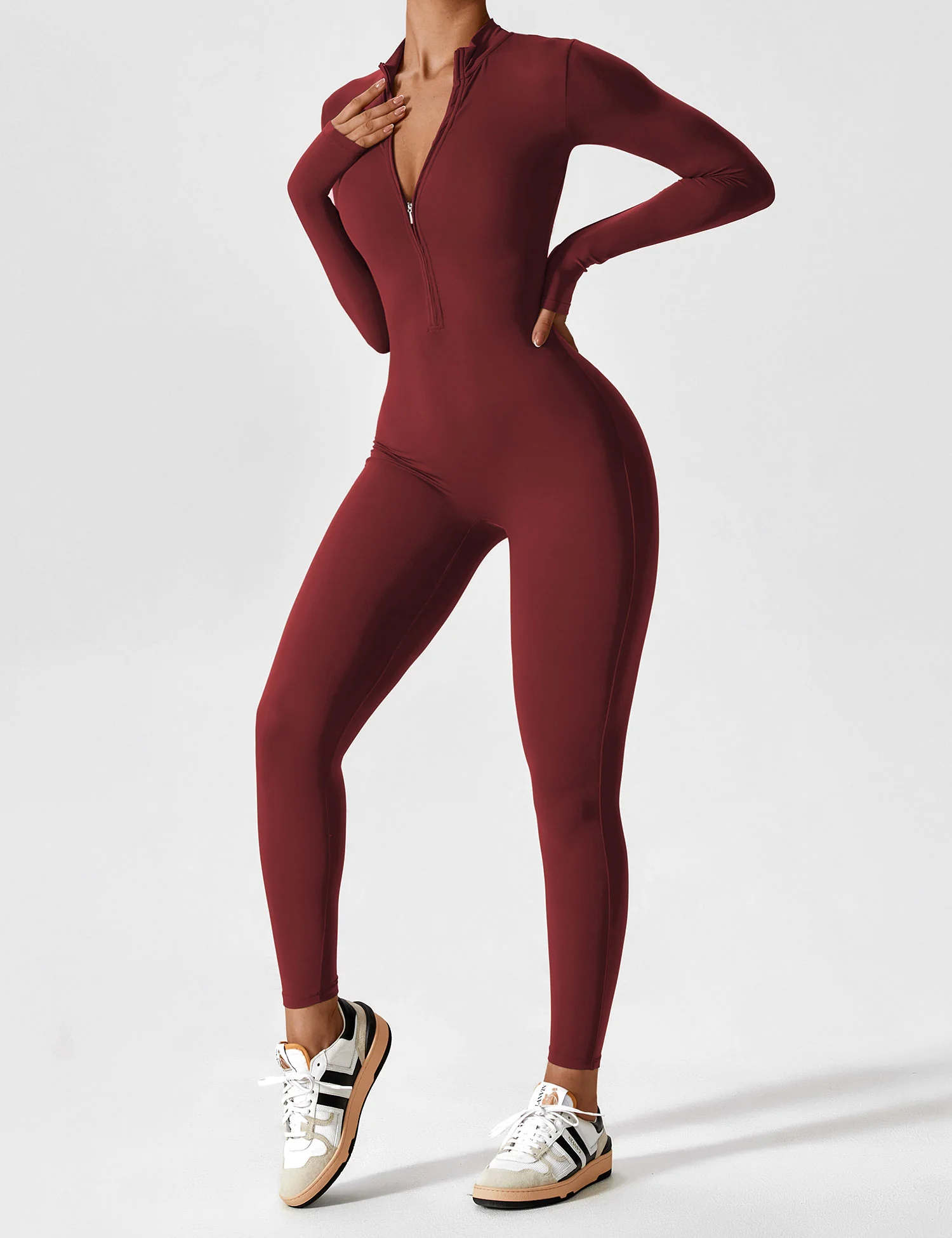 Product image 148