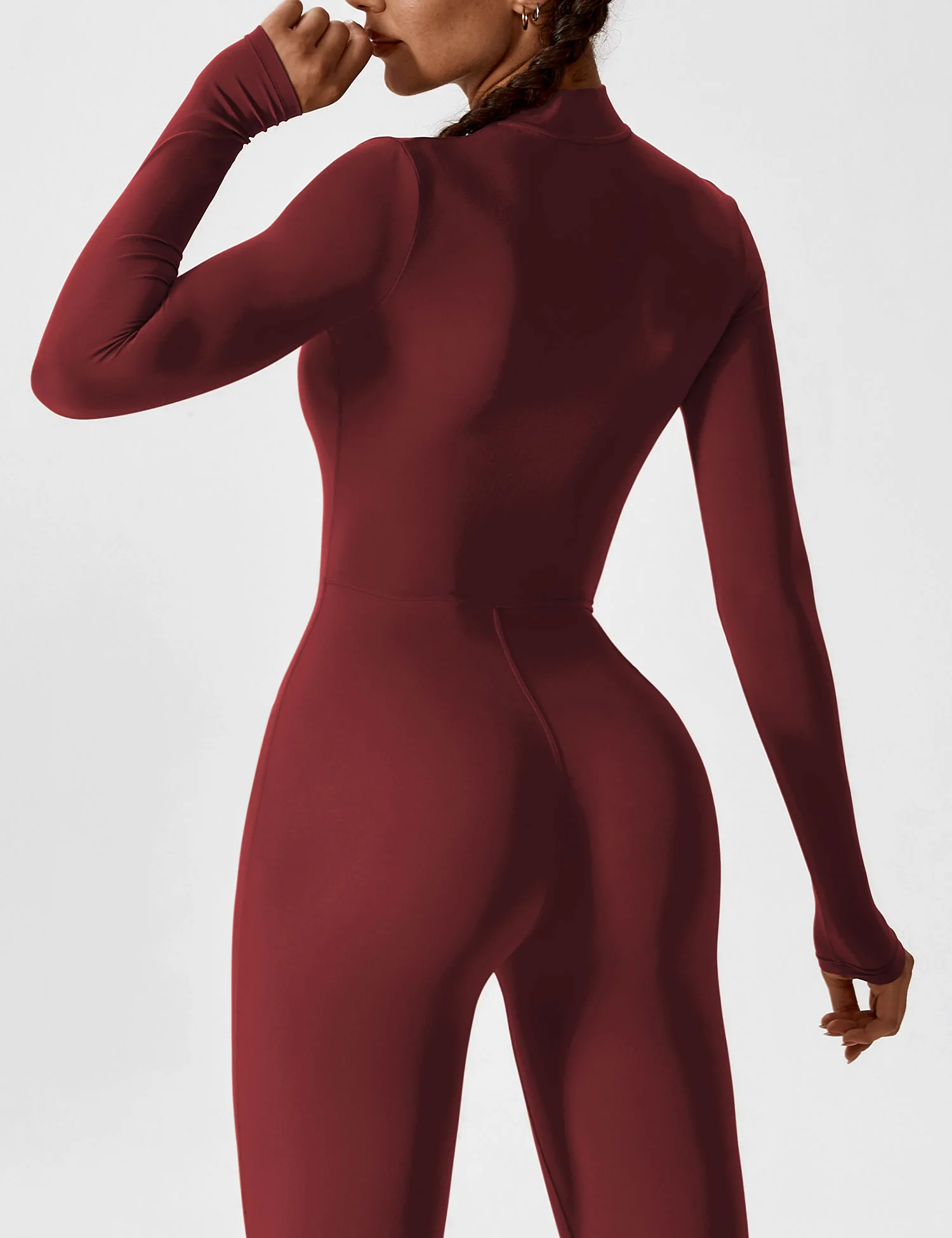 Product image 150