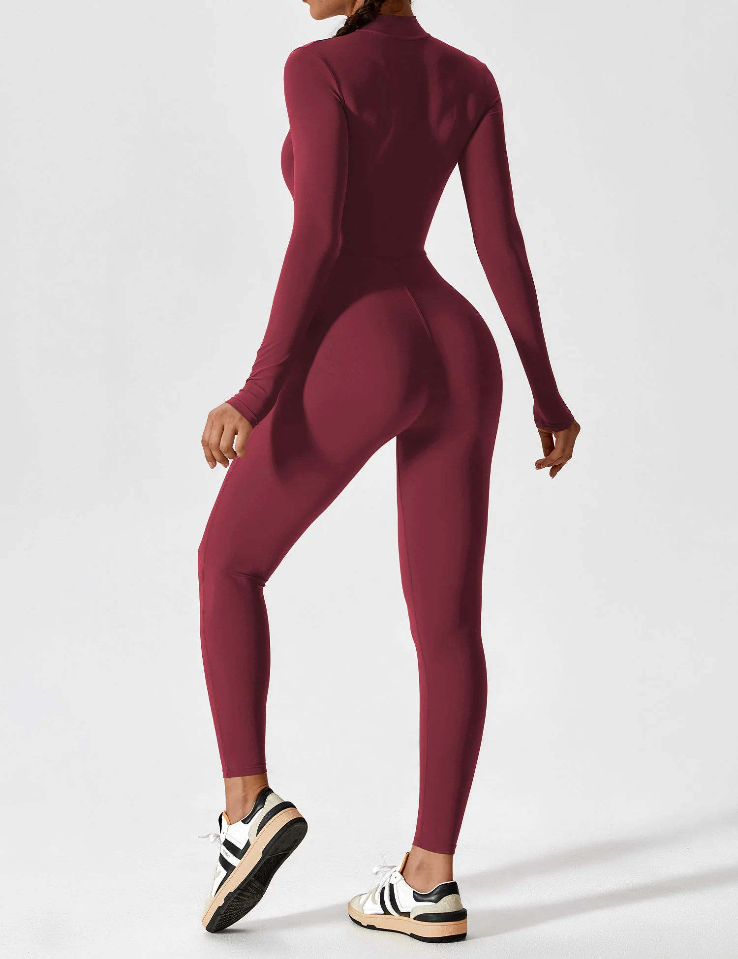 Product image 152