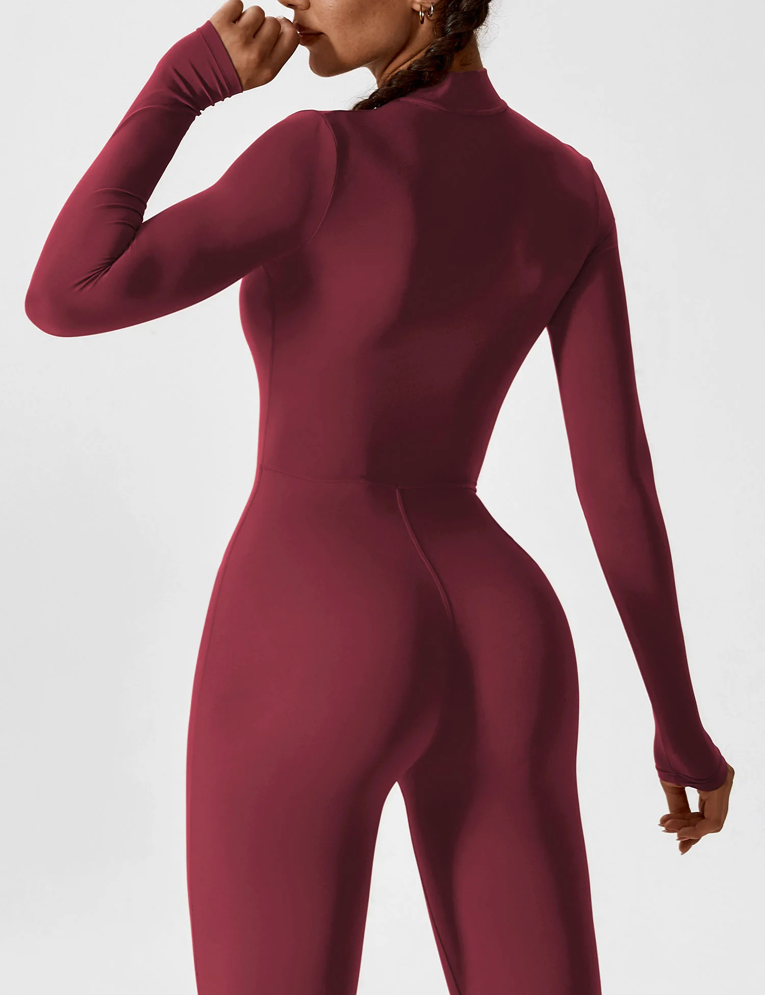 Product image 155