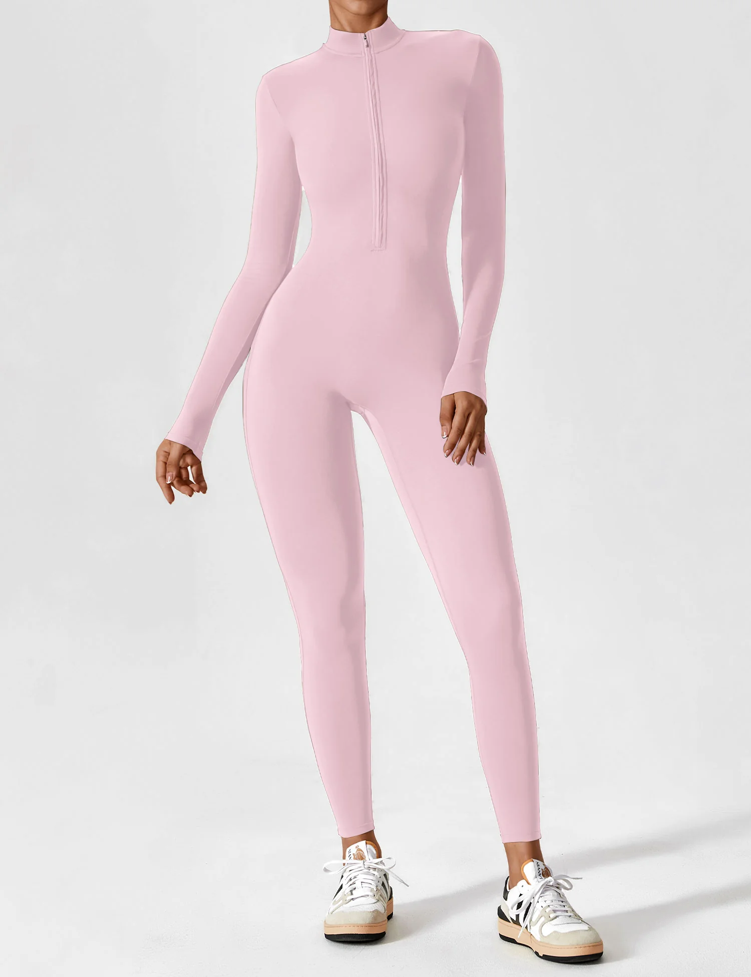Product image 159