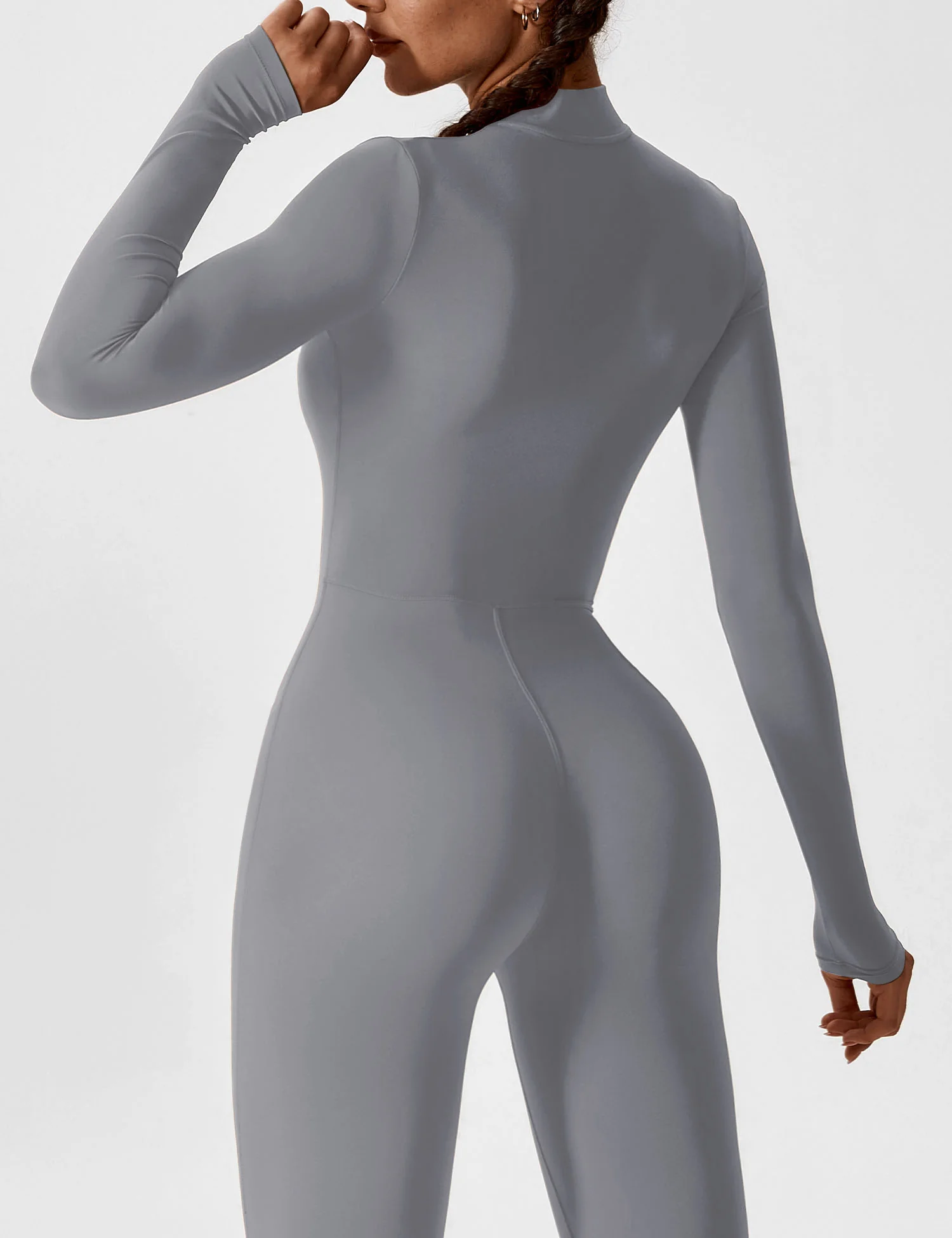 Product image 72