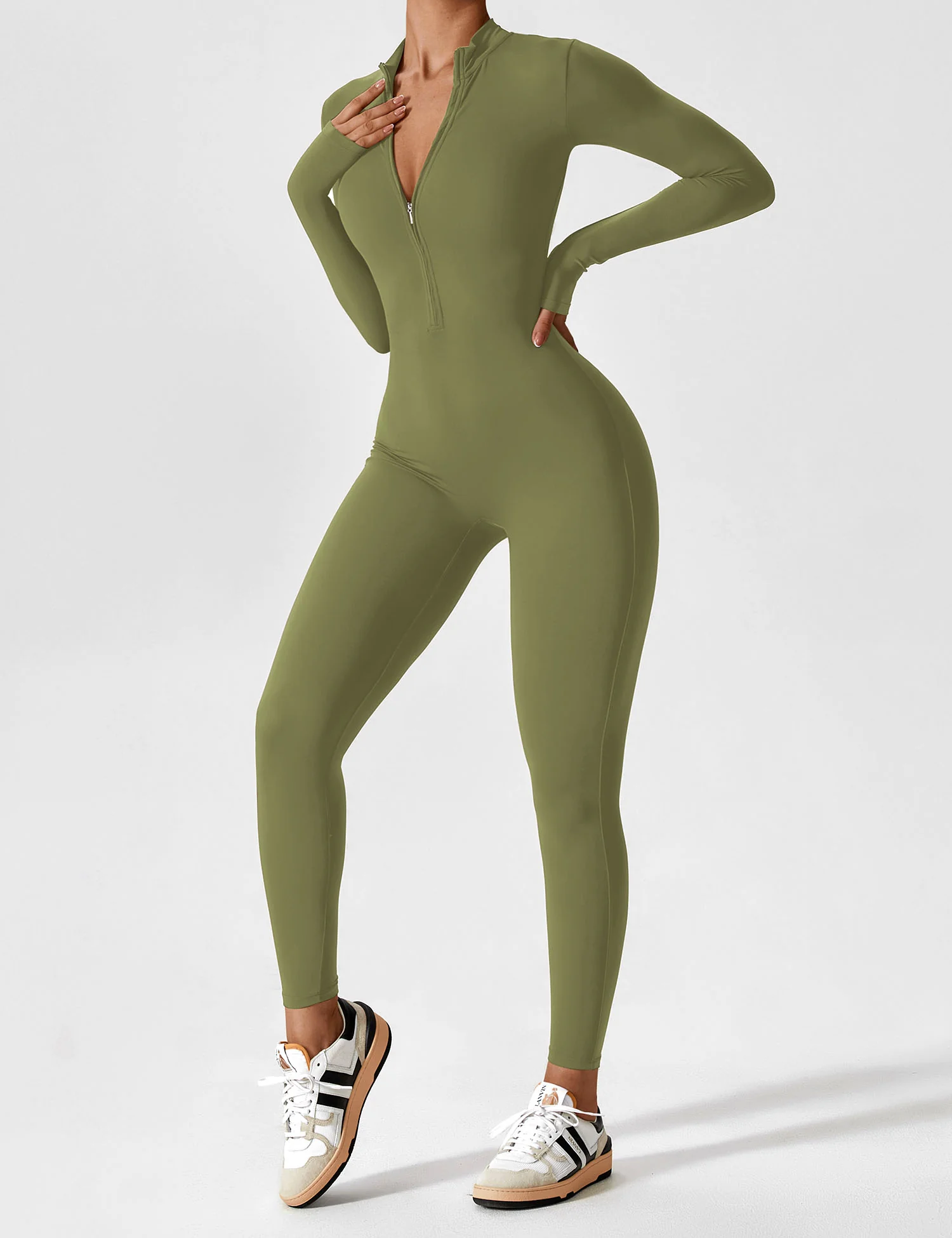 Product image 76