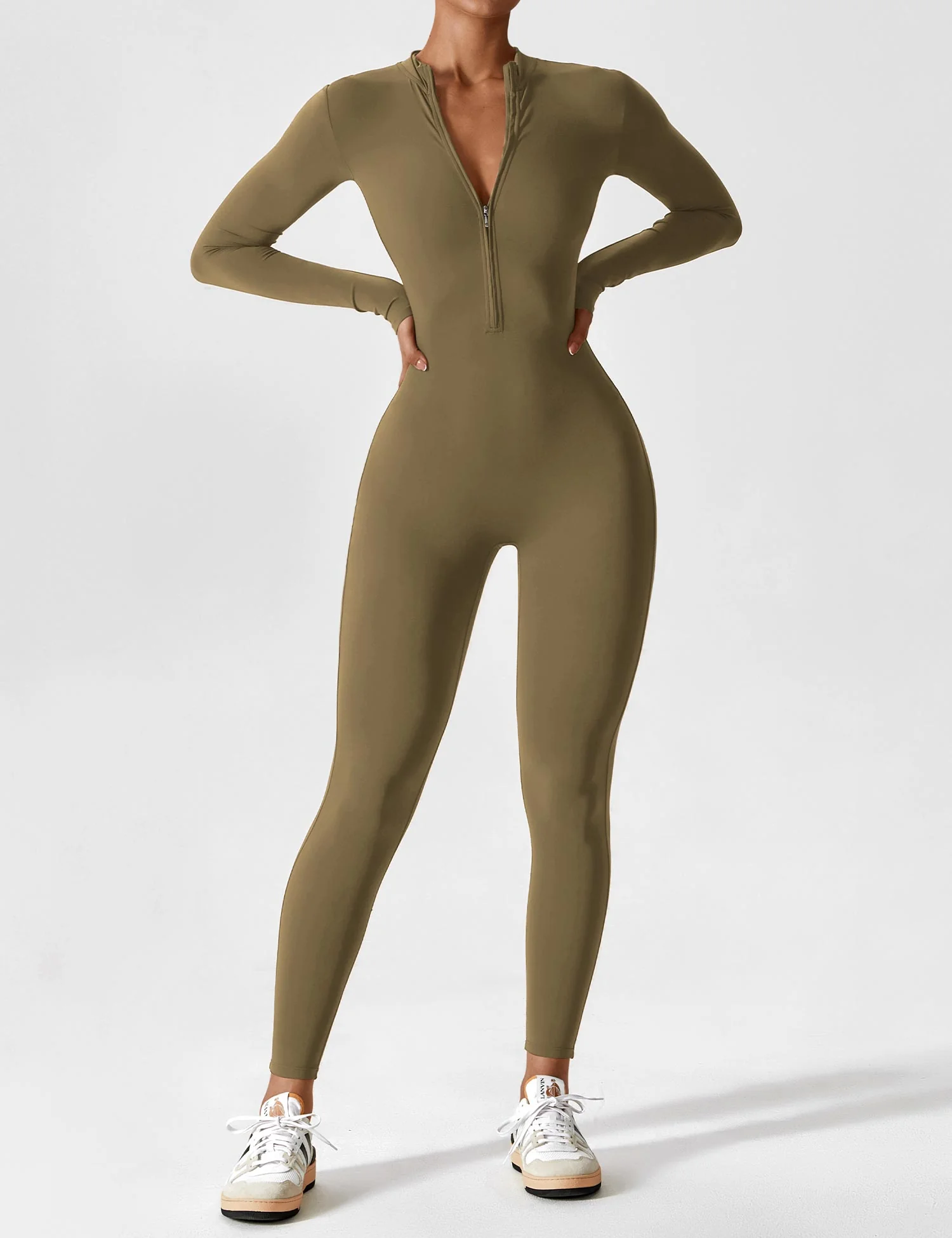 Product image 79