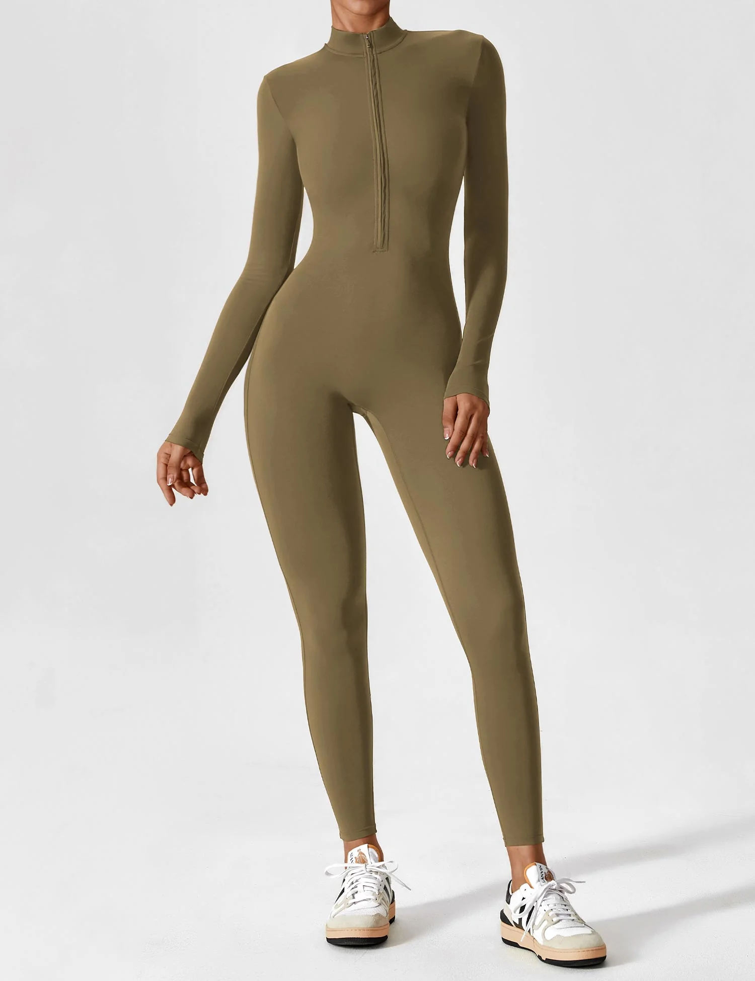Product image 81