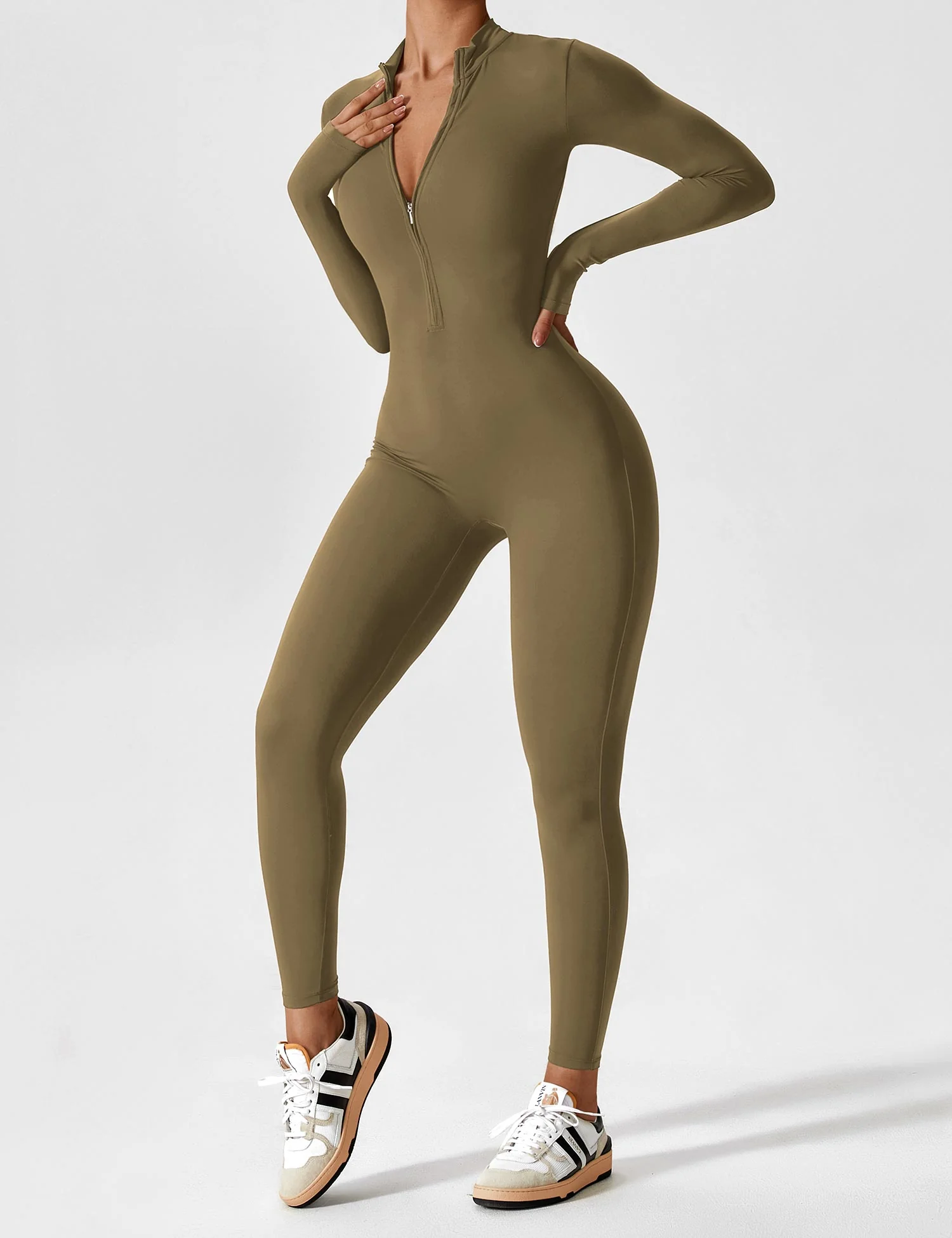 Product image 82