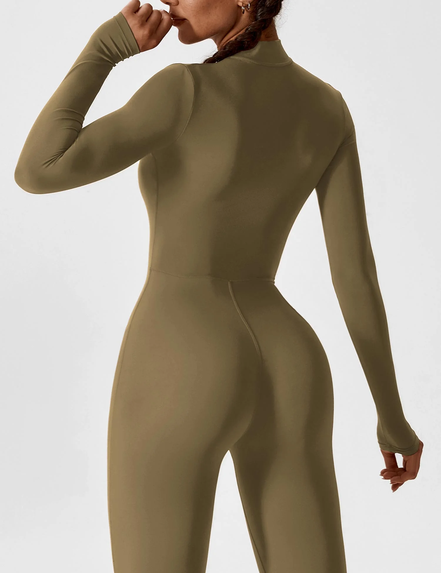 Product image 84
