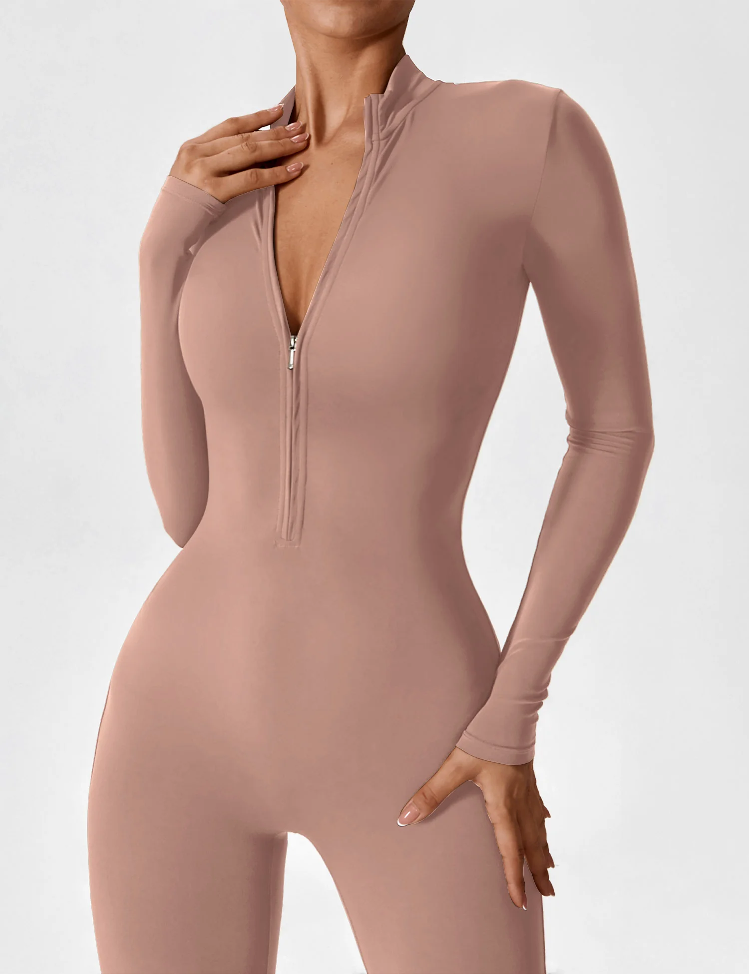 Product image 95