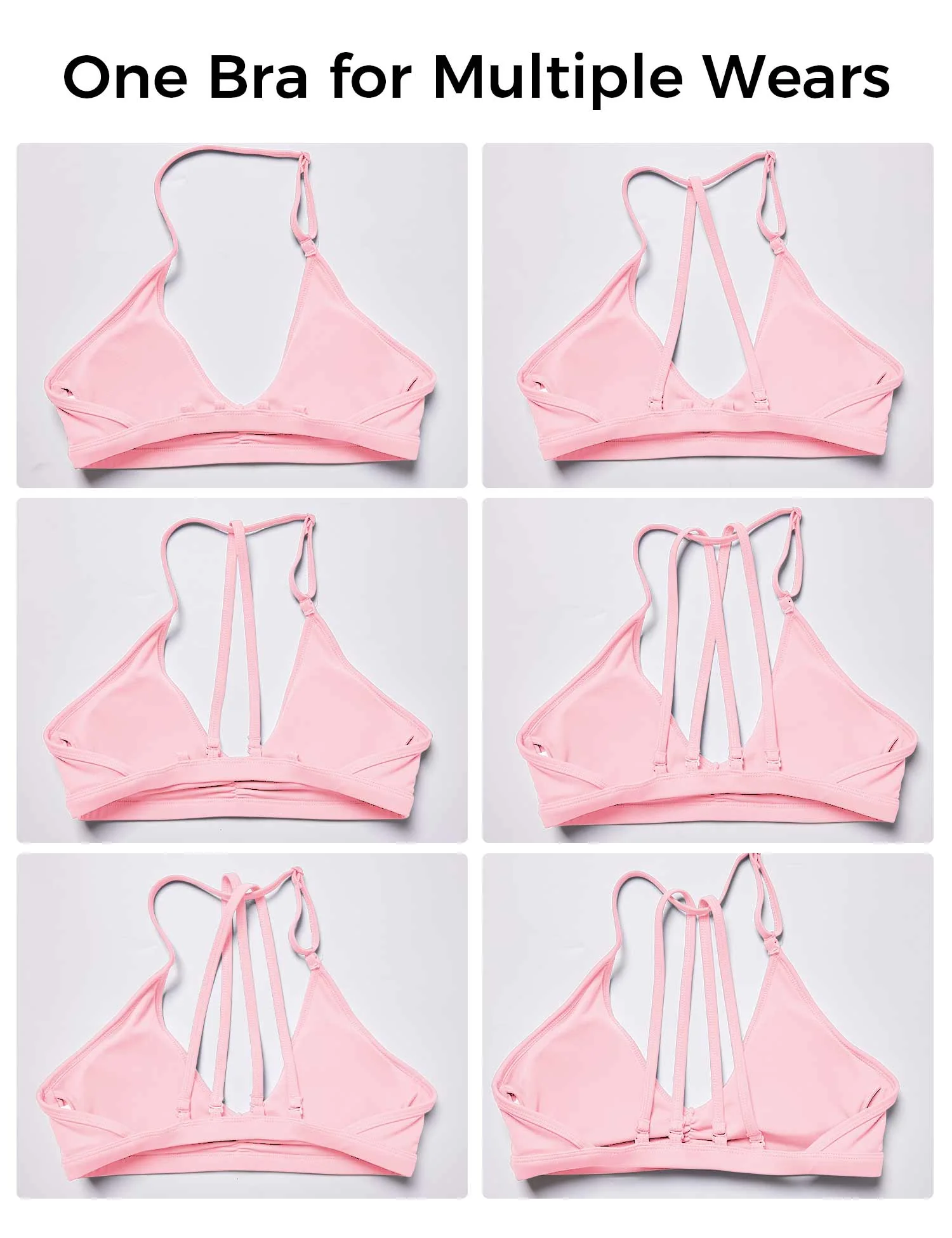 Product image 42