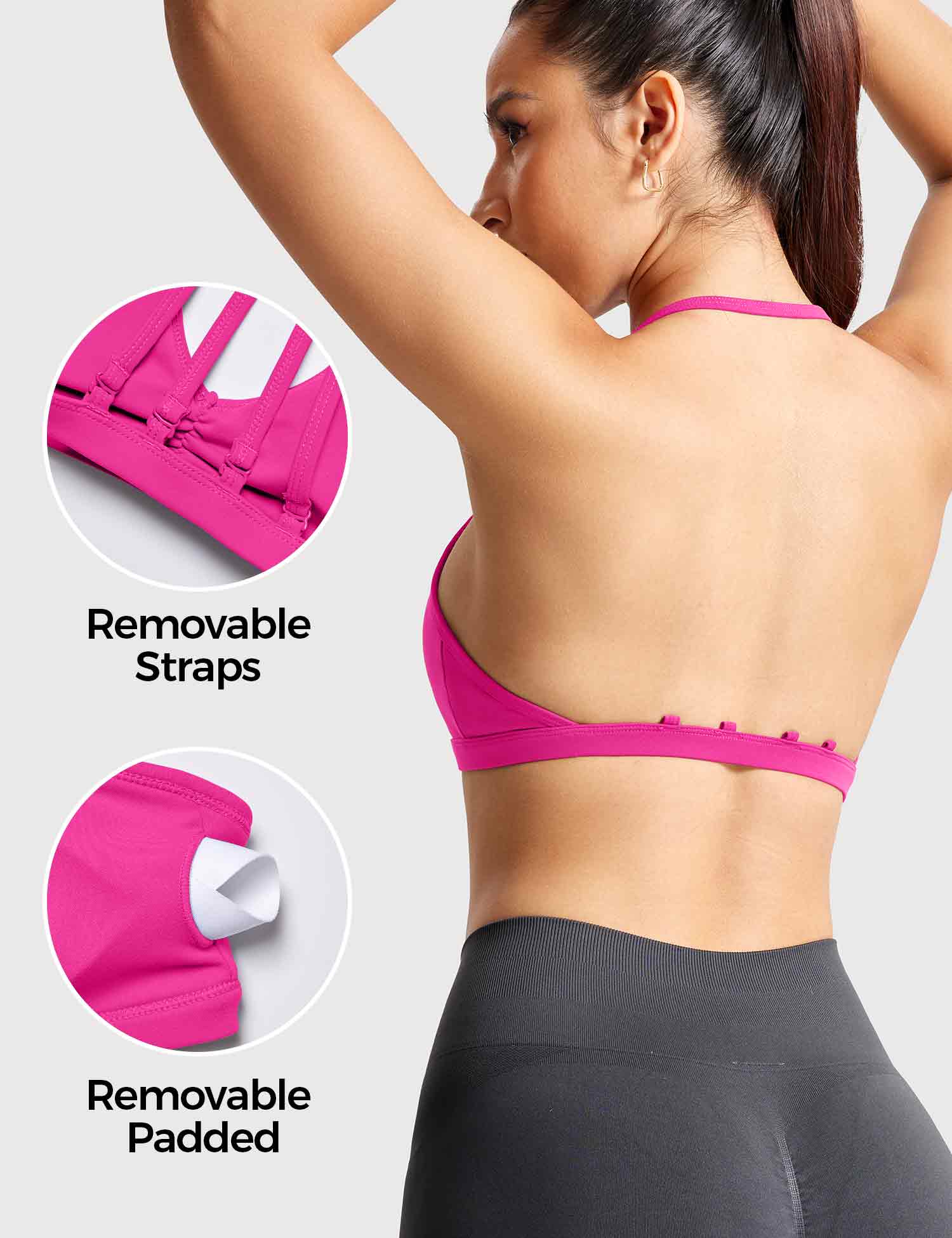 Product image 53
