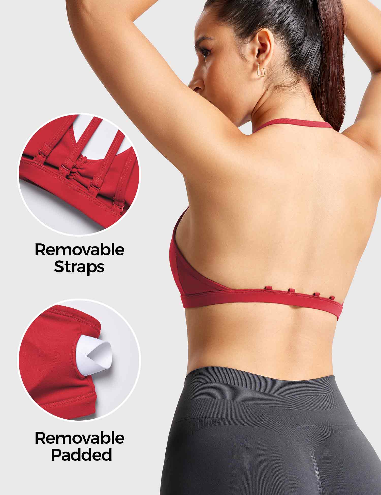 Product image 65