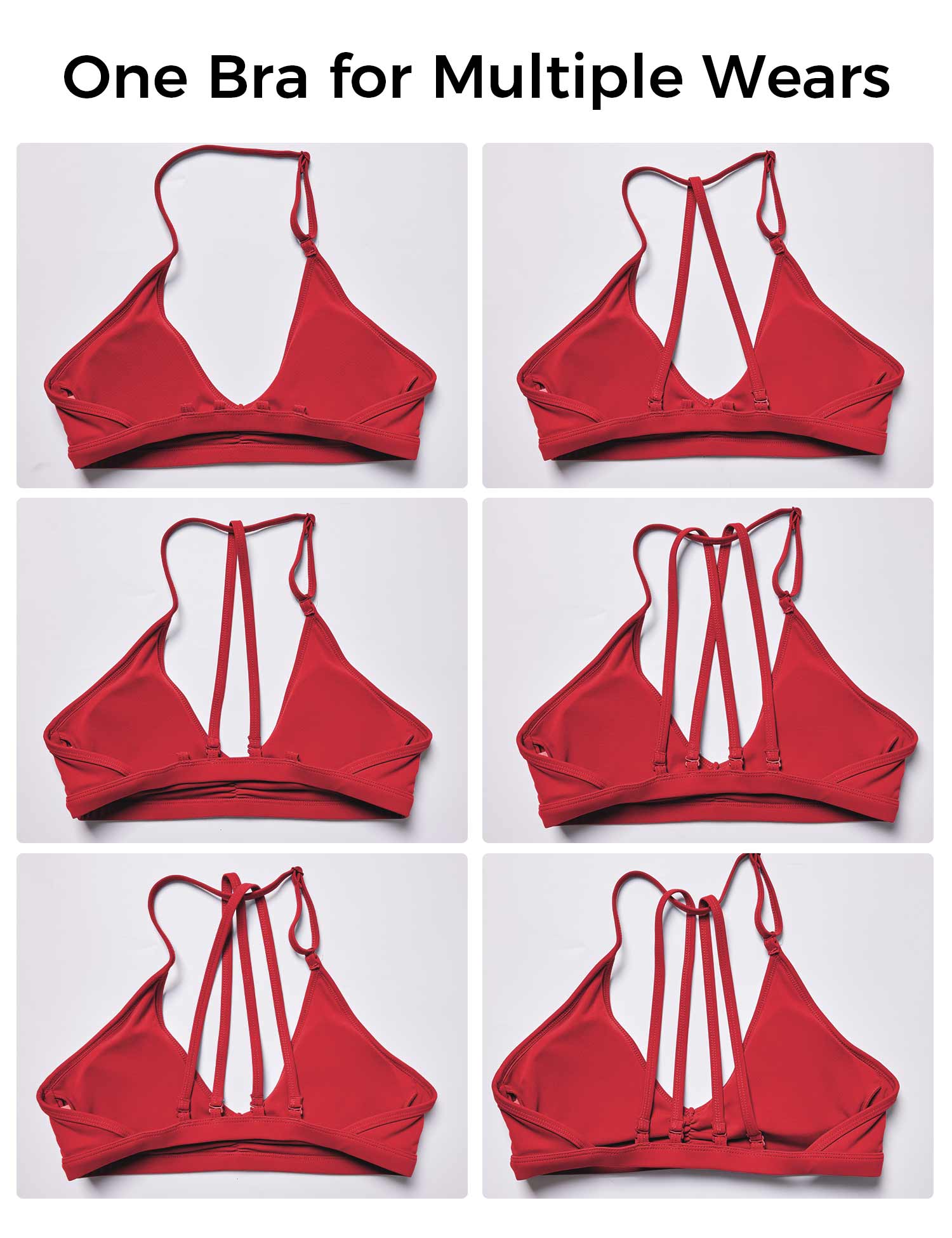 Product image 66