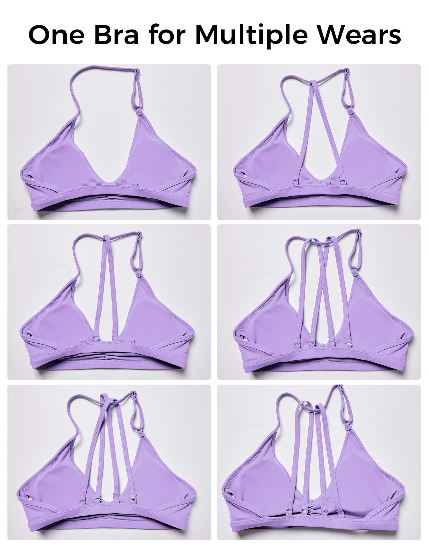 Product image 72