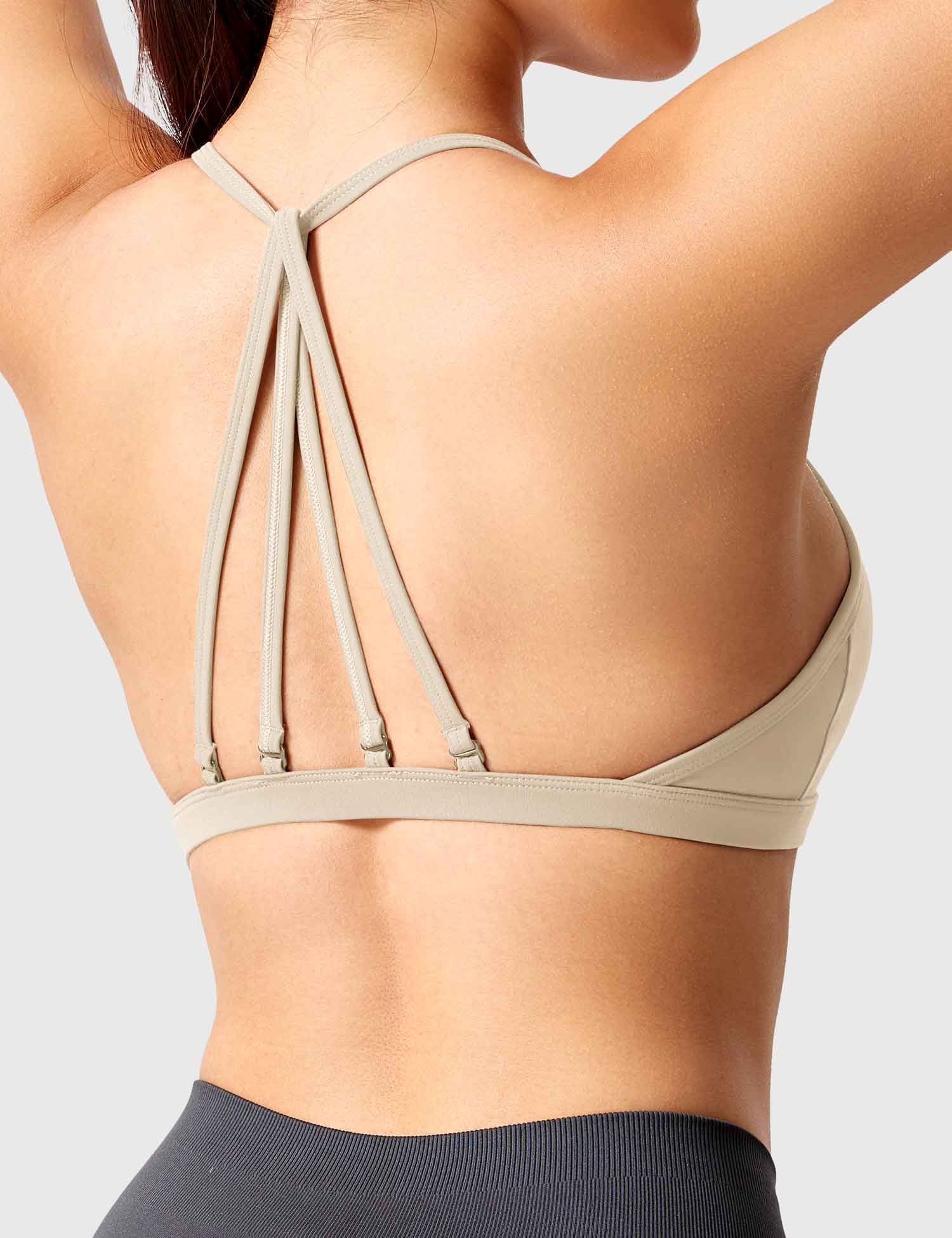 Product image 82