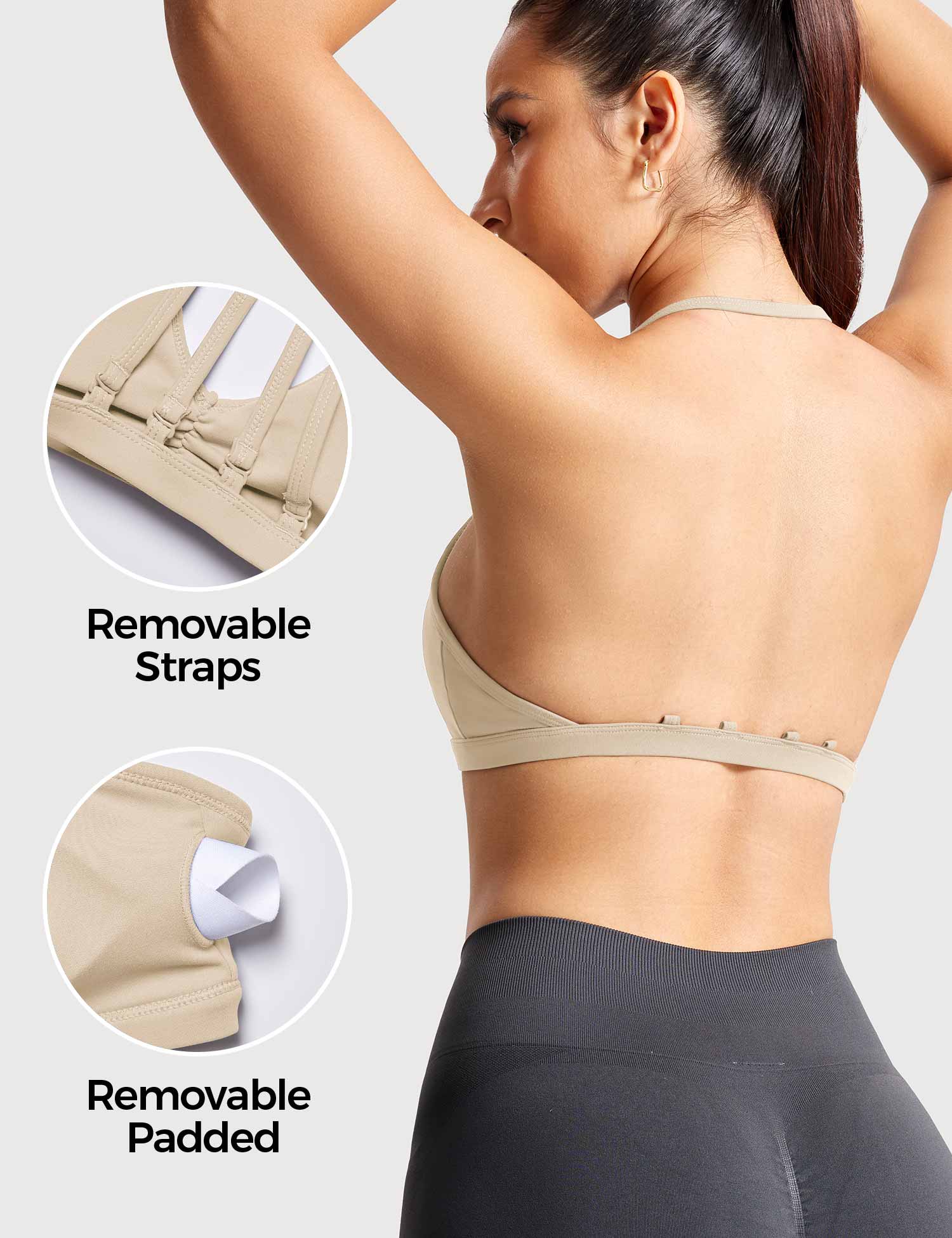 Product image 83