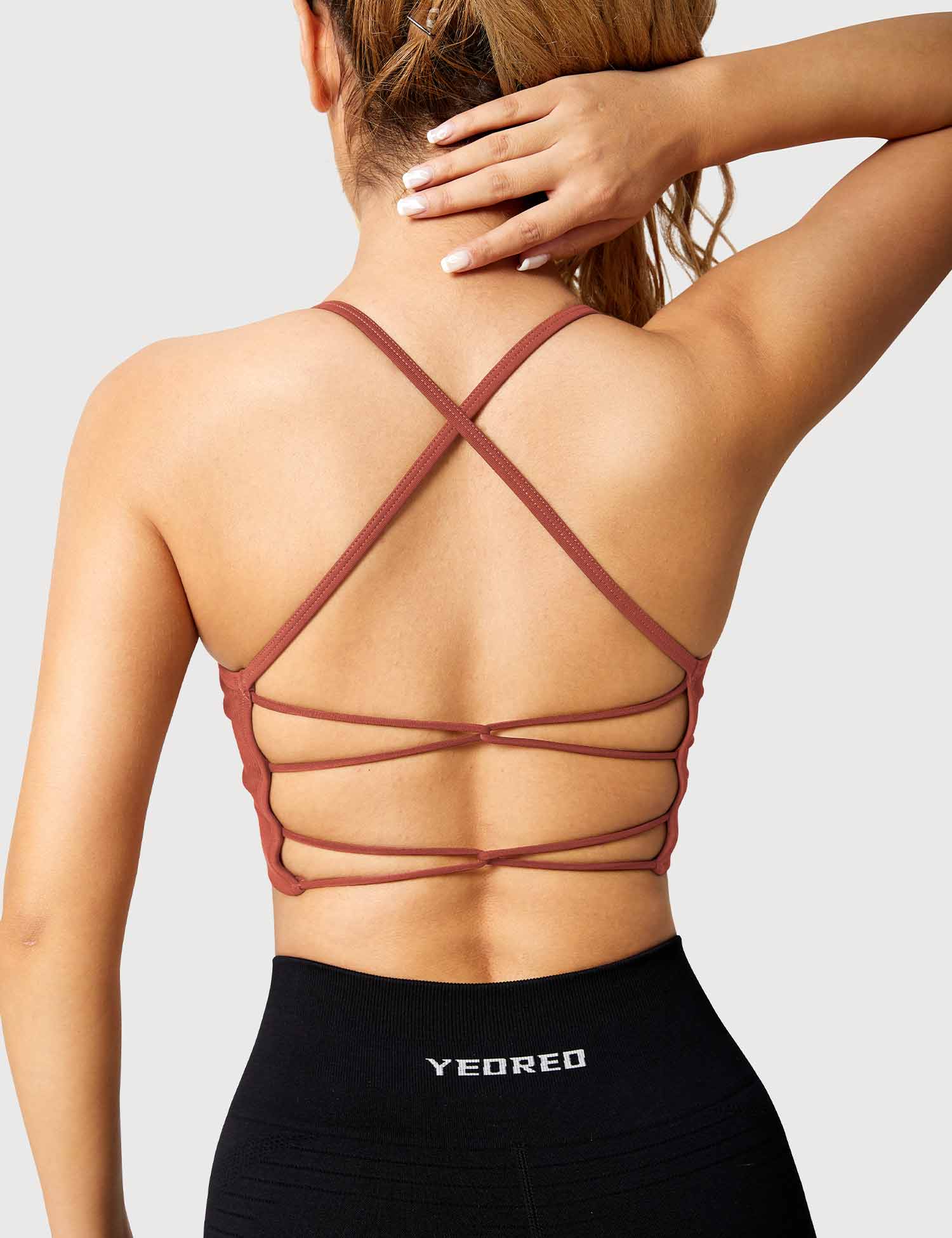 Product image 48