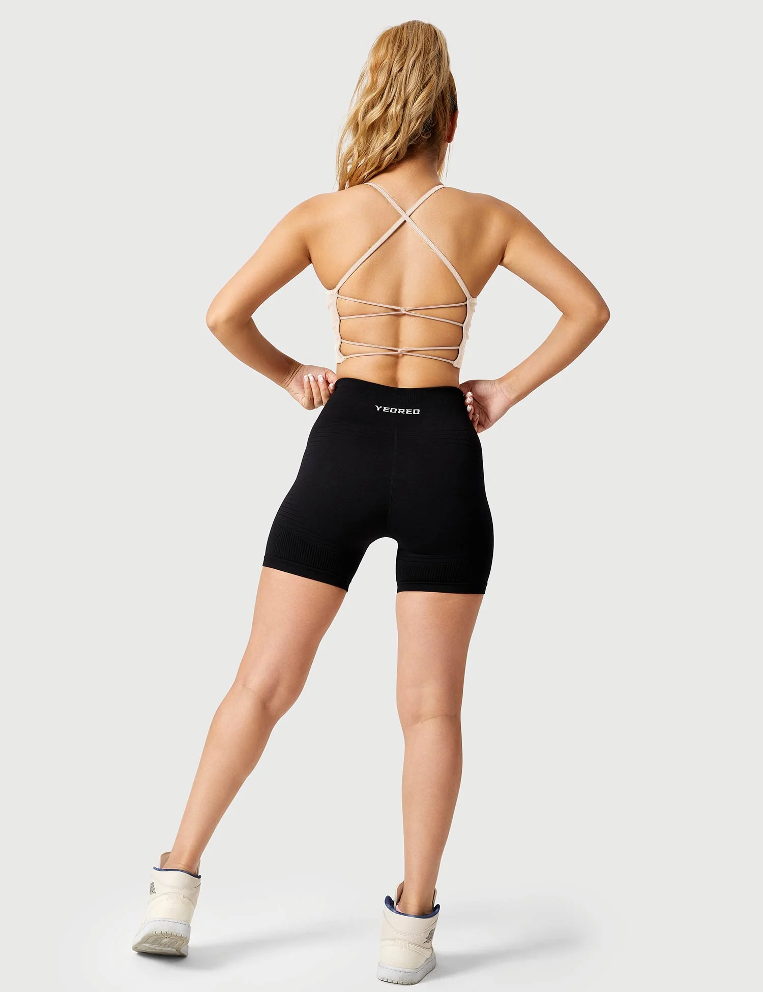 Product image 58