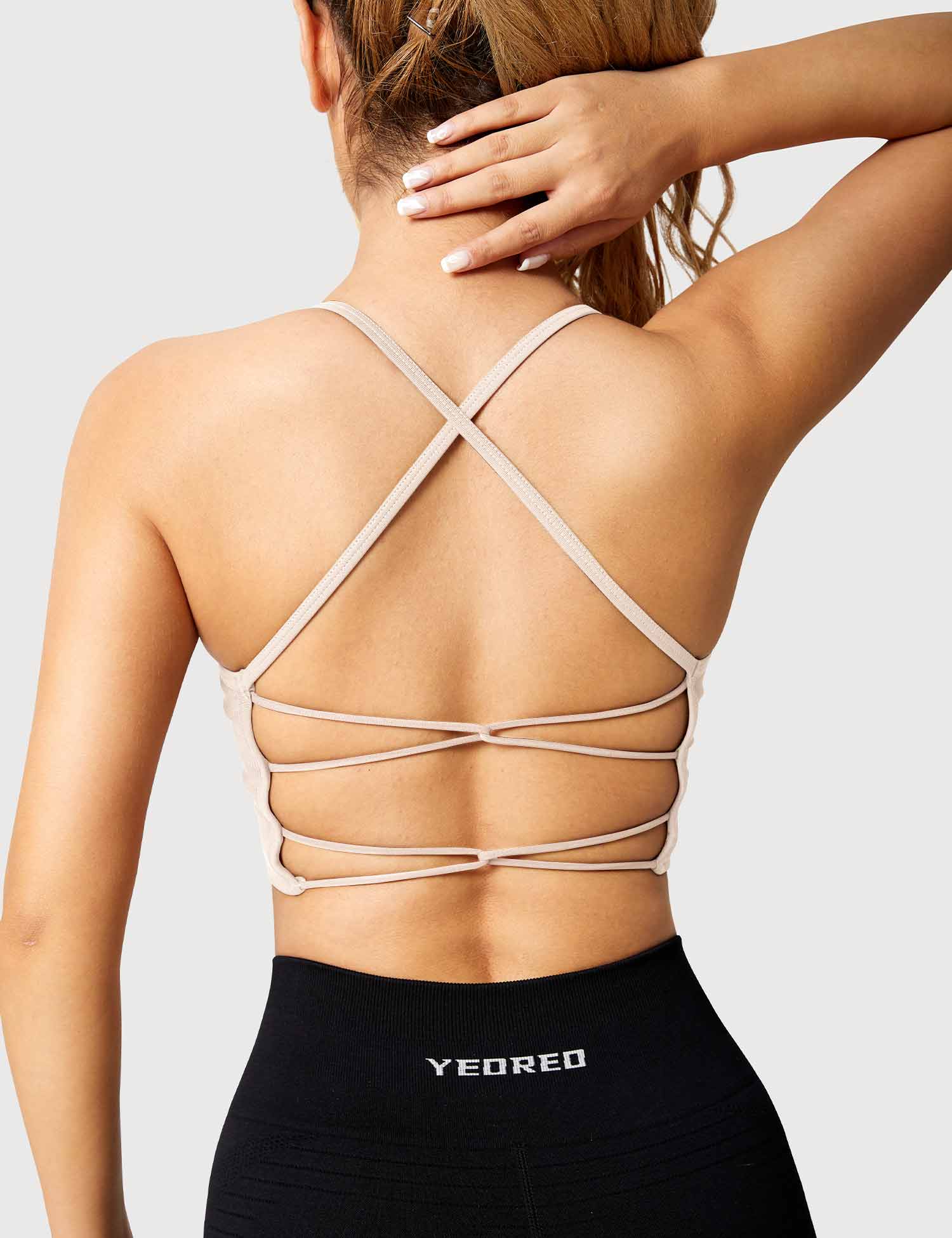 Product image 60