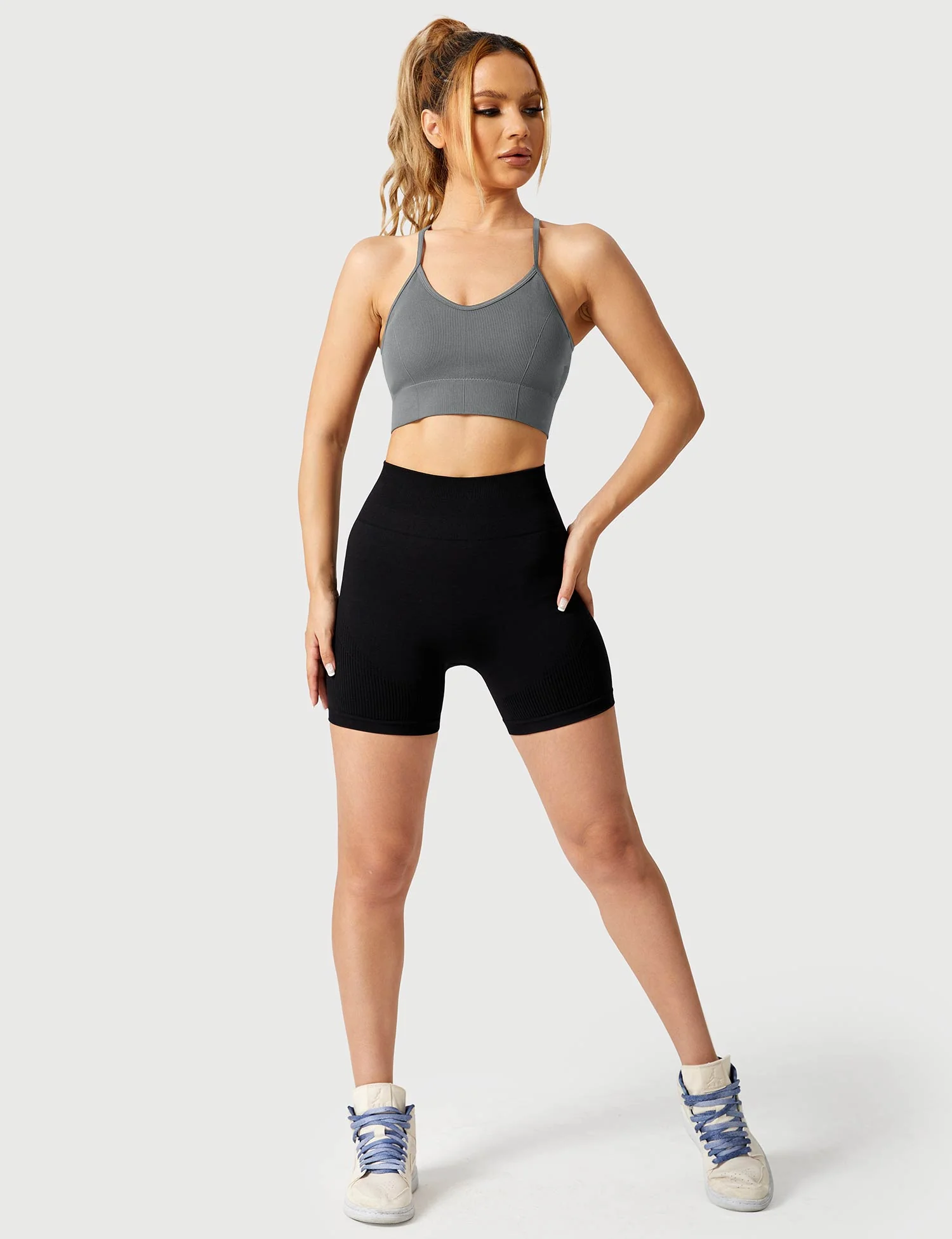 Product image 65