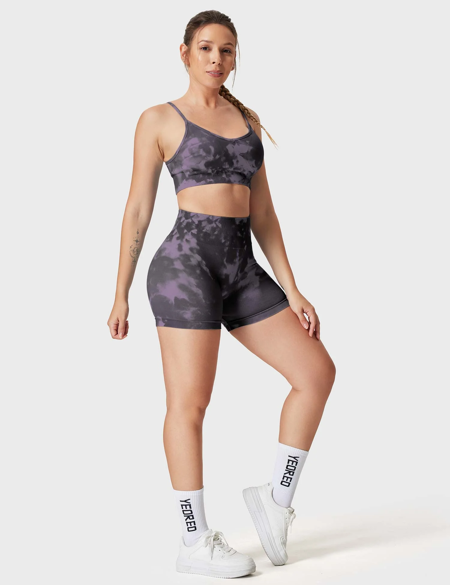 Product image 48