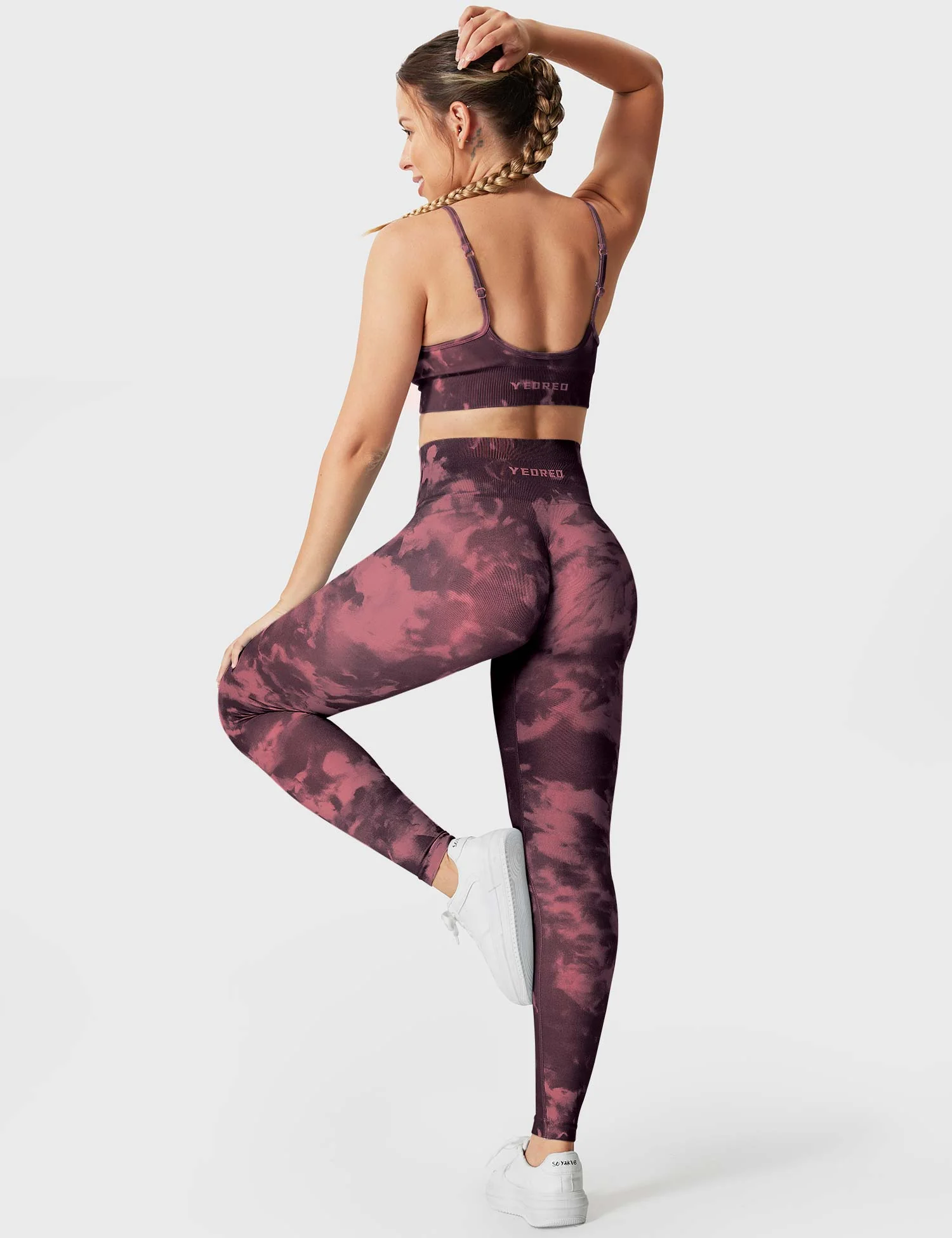 Product image 53